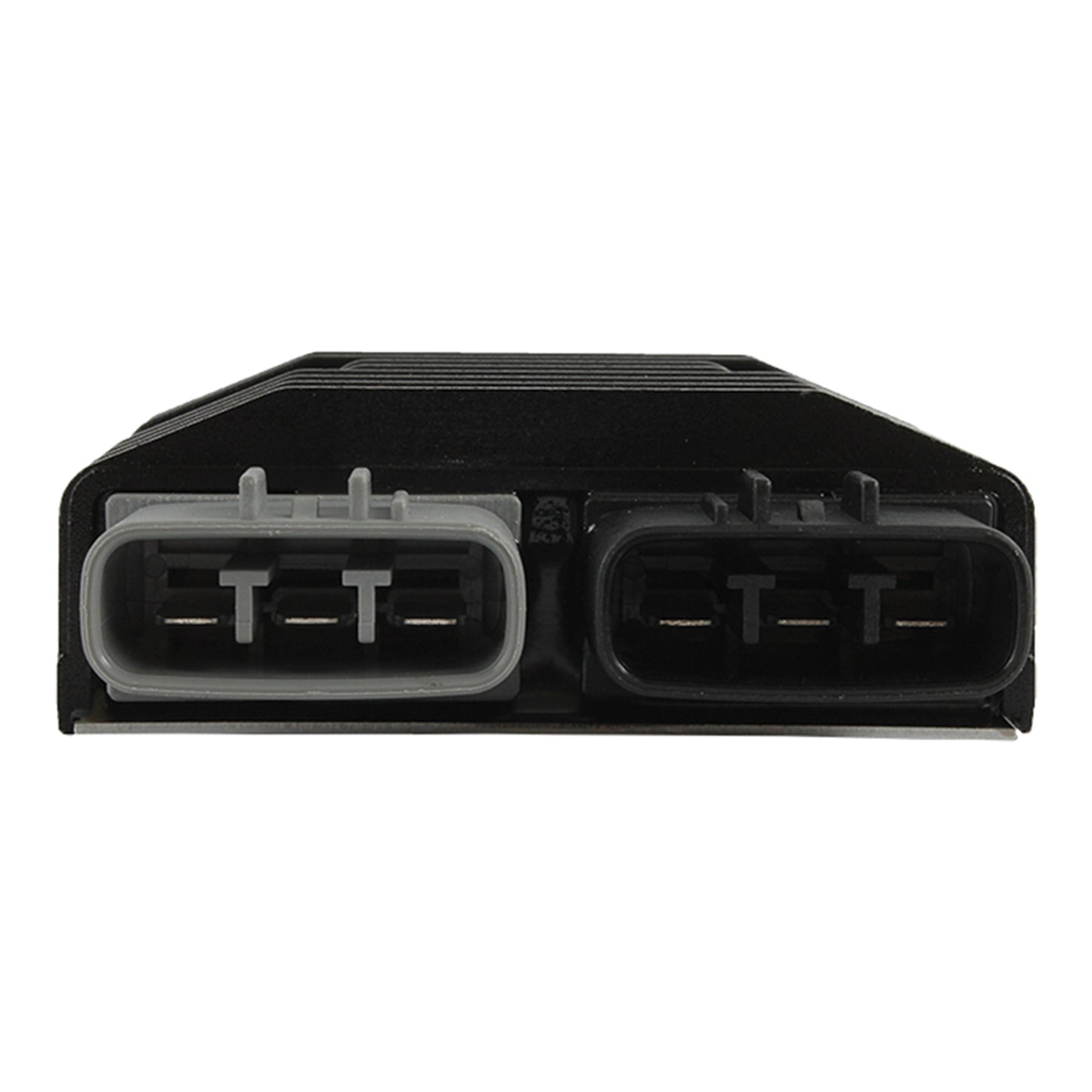 J&N Regulator (230-58121) (AHRAHA6112)