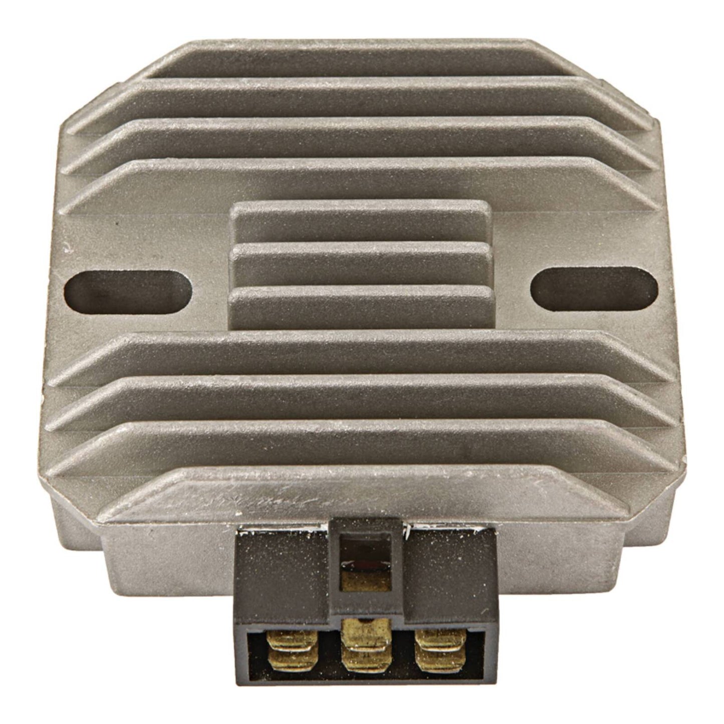 J&N Regulator (230-58131) (AHRAKI6014)