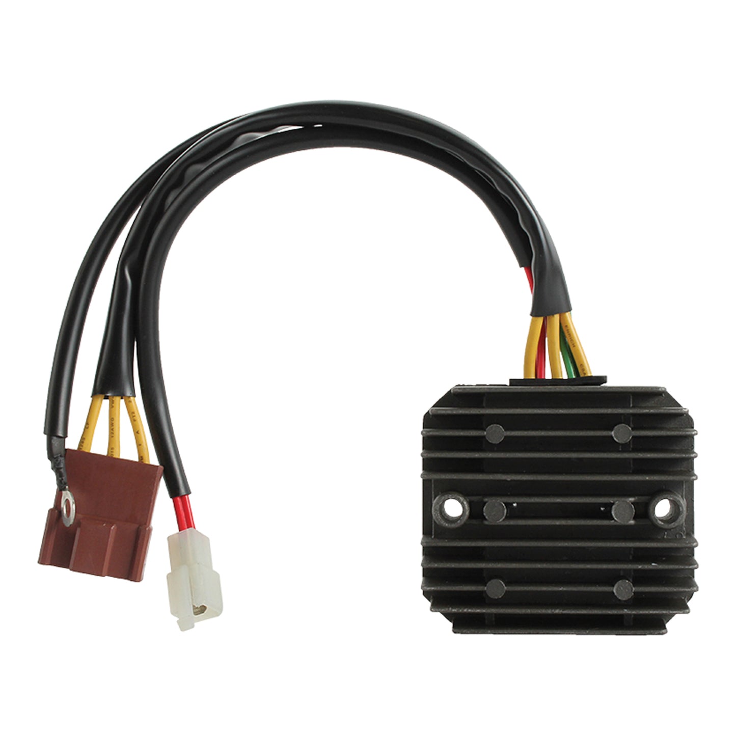 https://whitespower-images-upper.s3-ap-southeast-2.amazonaws.com/ALL/JN/JN23058154_1.JPG