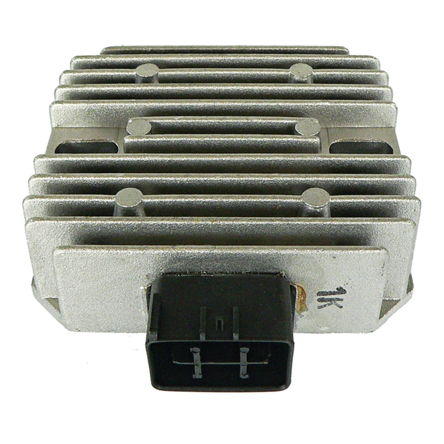J&N Regulator (230-58185) (AHRAYA6020)
