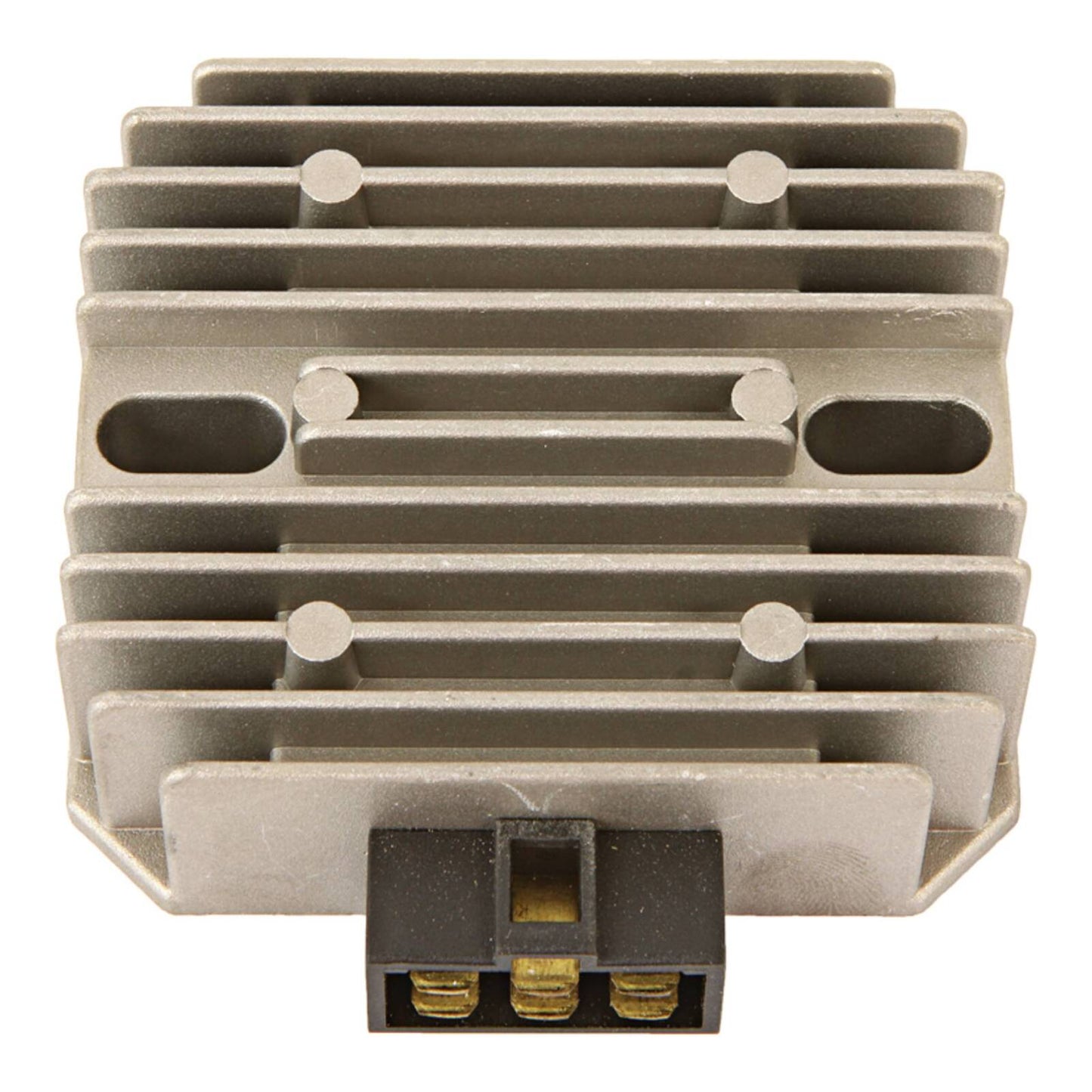 J&N Regulator (230-58234) (AHRAYA6019)