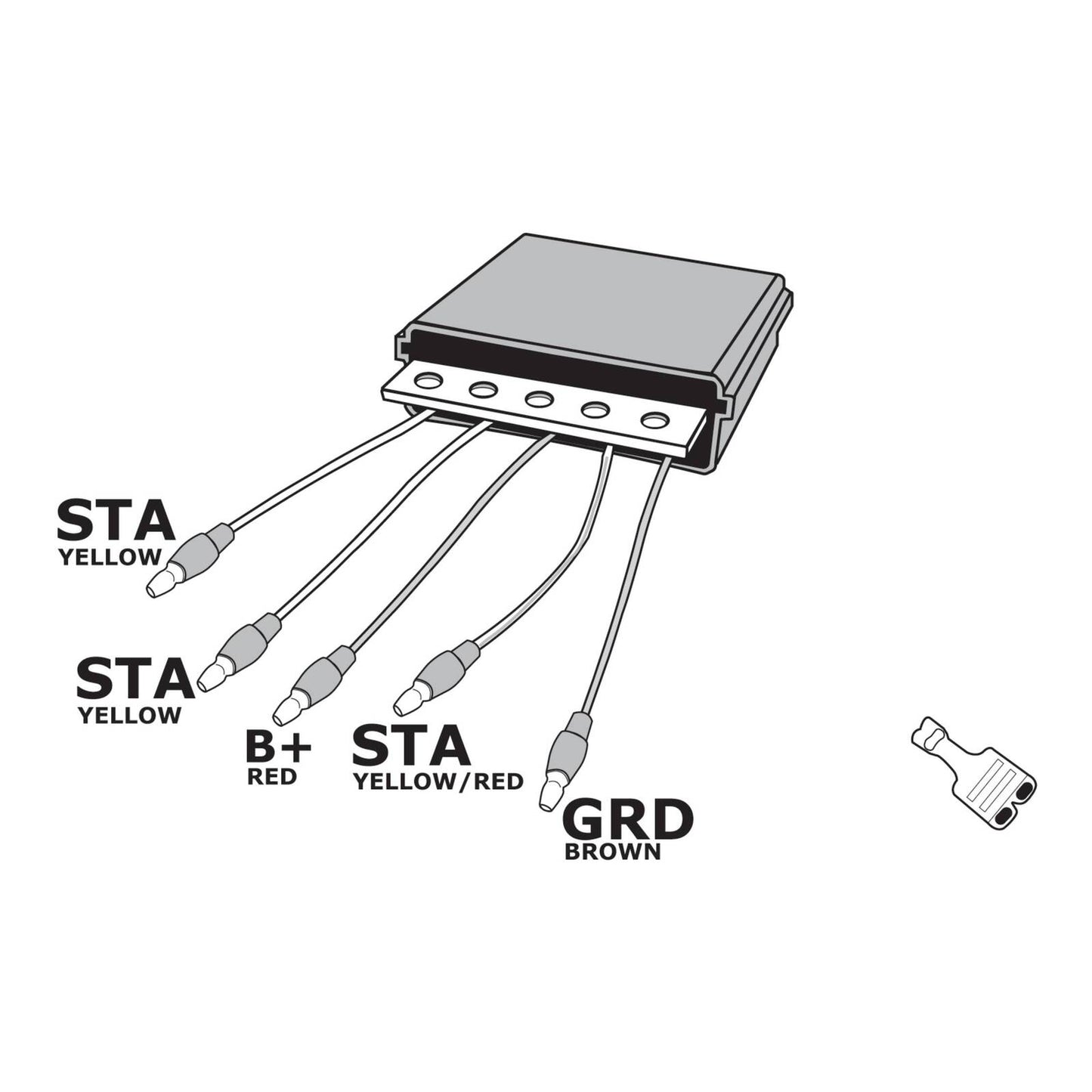 https://whitespower-images-upper.s3-ap-southeast-2.amazonaws.com/ALL/JN/JN23058272_9.JPG