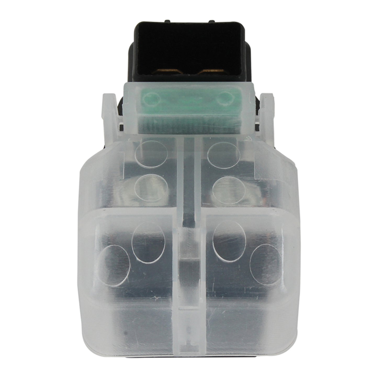 J&N Starter Relay (240-54052) (AHSMU6088)