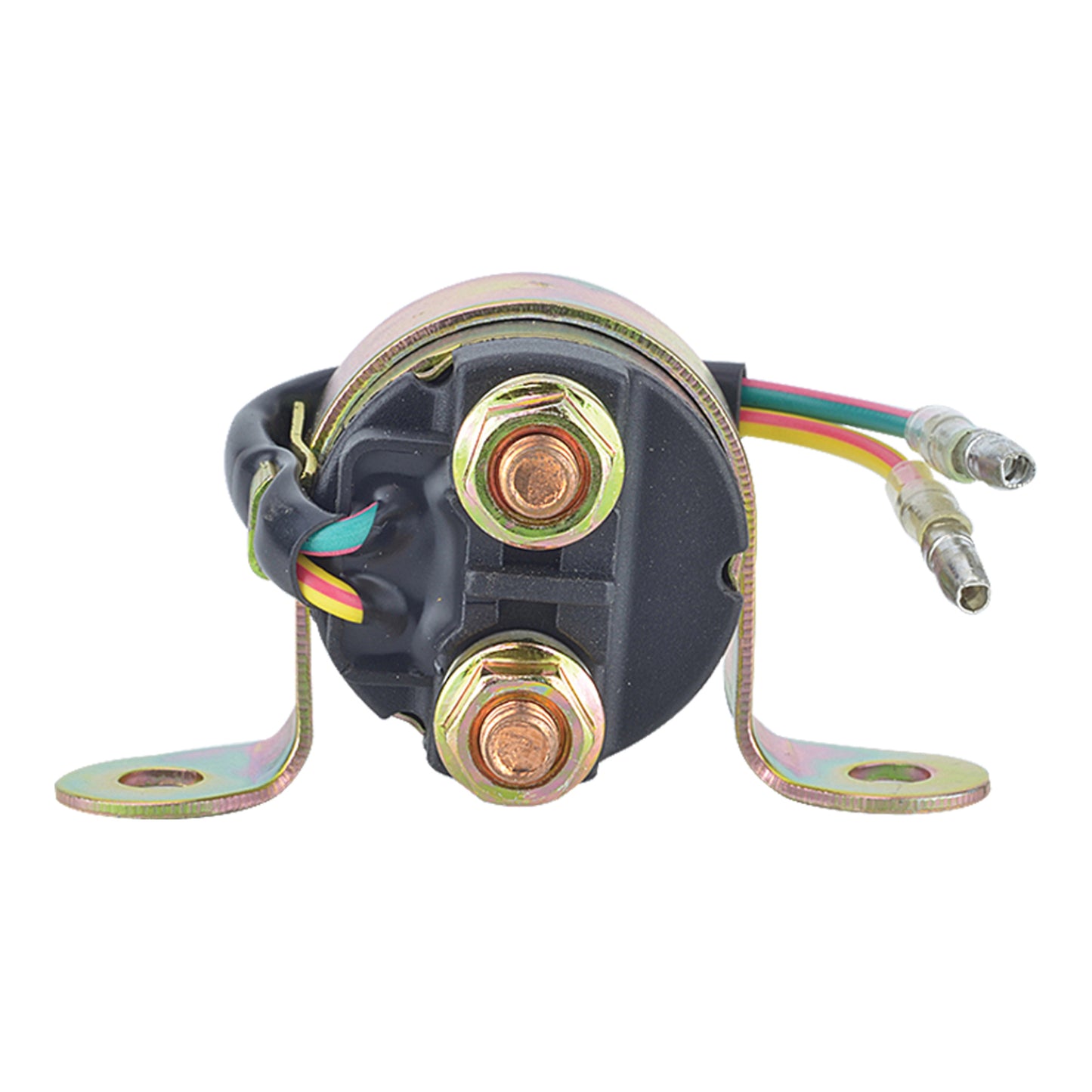 https://whitespower-images-upper.s3-ap-southeast-2.amazonaws.com/ALL/JN/JN24054060_2.JPG