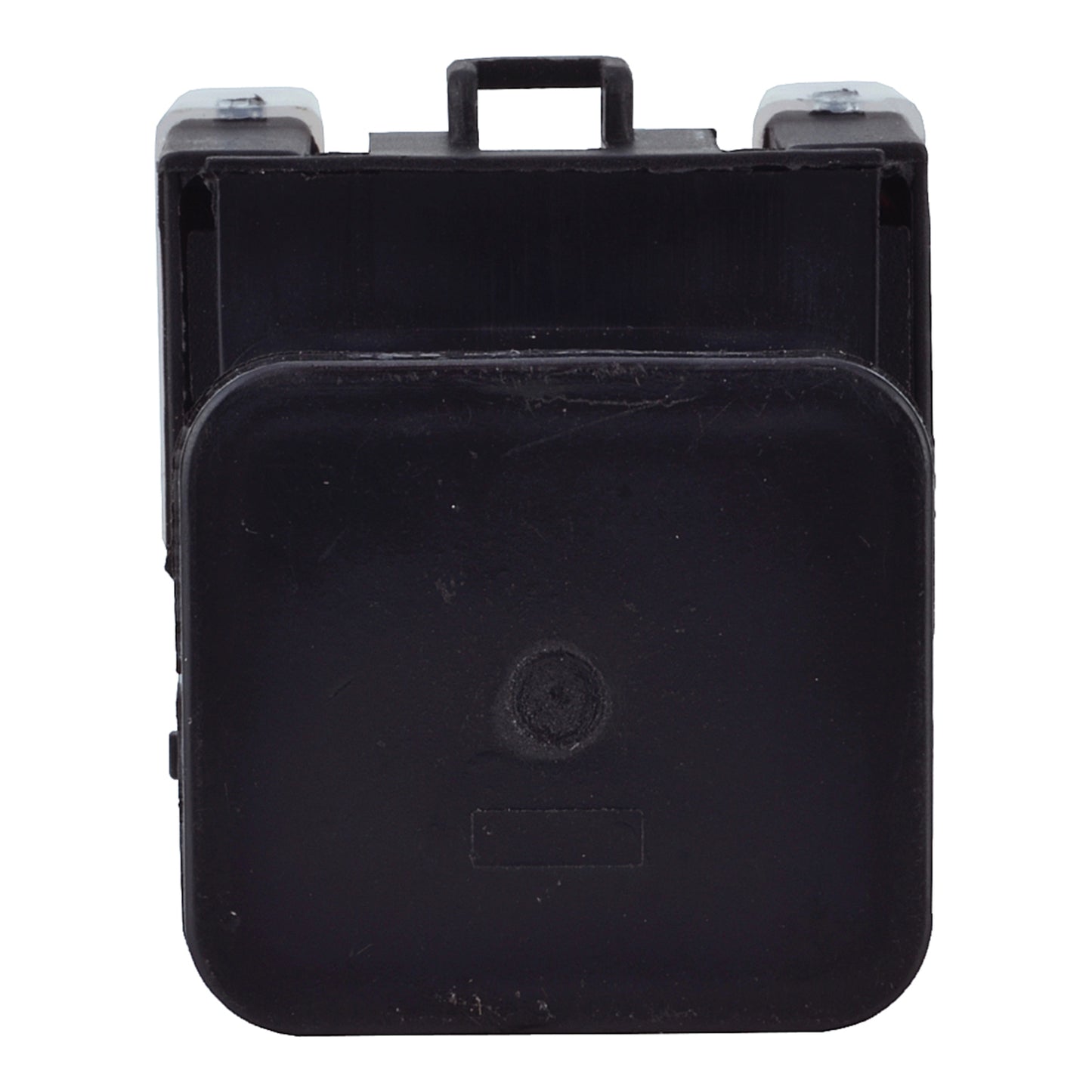 J&N Solenoid (240-54086) (AHSMU6185)