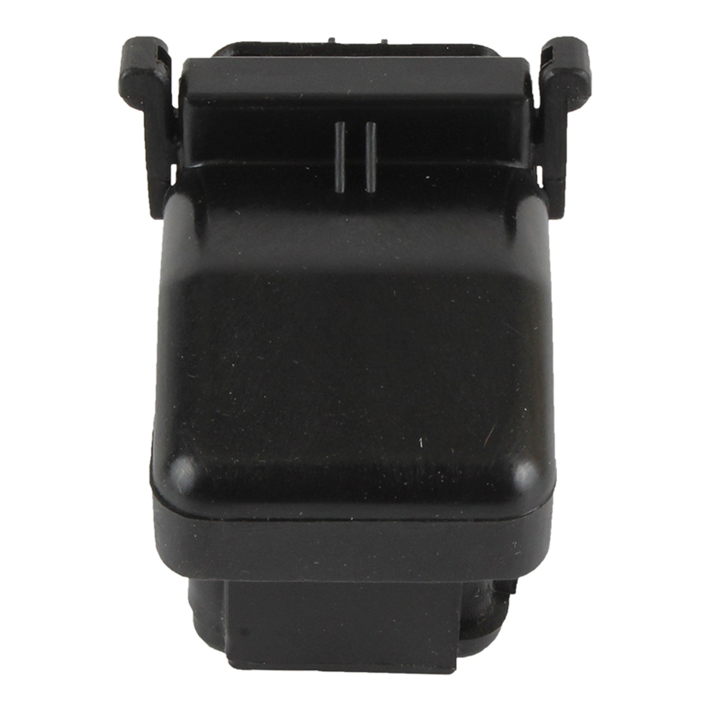 J&N Starter Relay (240-58020) (AHSMU6149)