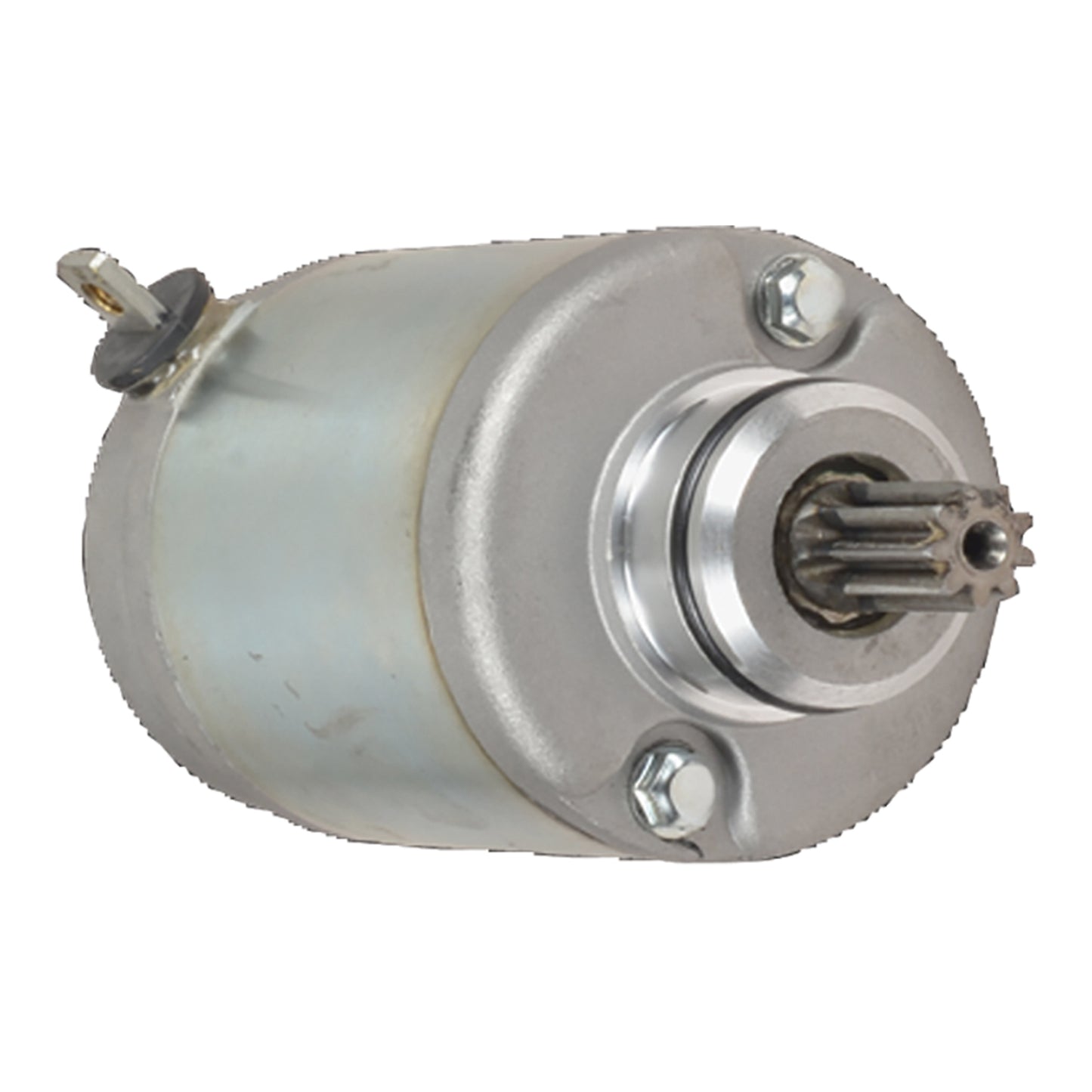 J&N Starter Motor (410-52300) (AHSMU0144)