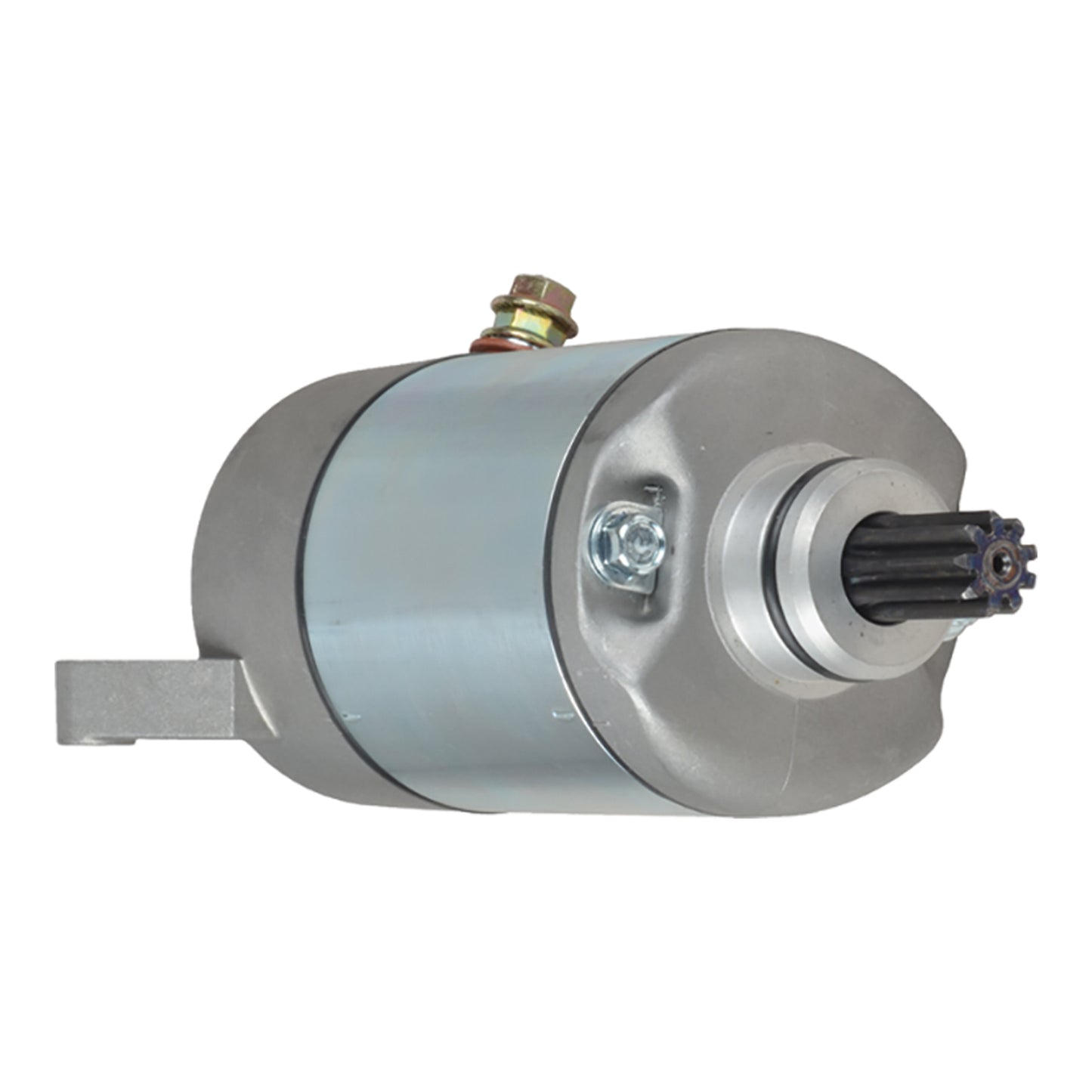 J&N Starter Motor (410-54161) (AHSMU0161)