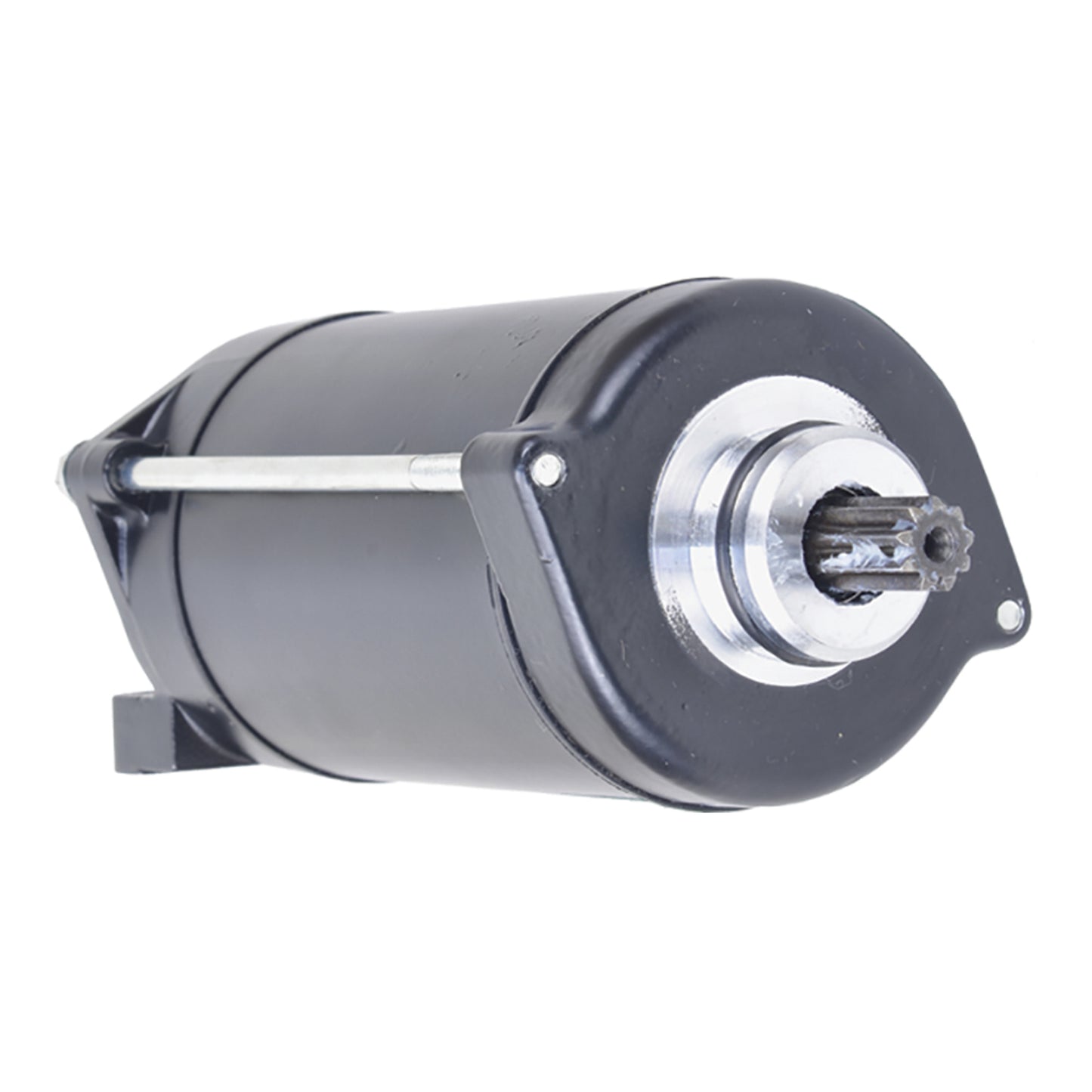 J&N Starter Motor (410-54177) (AHSMU0121)