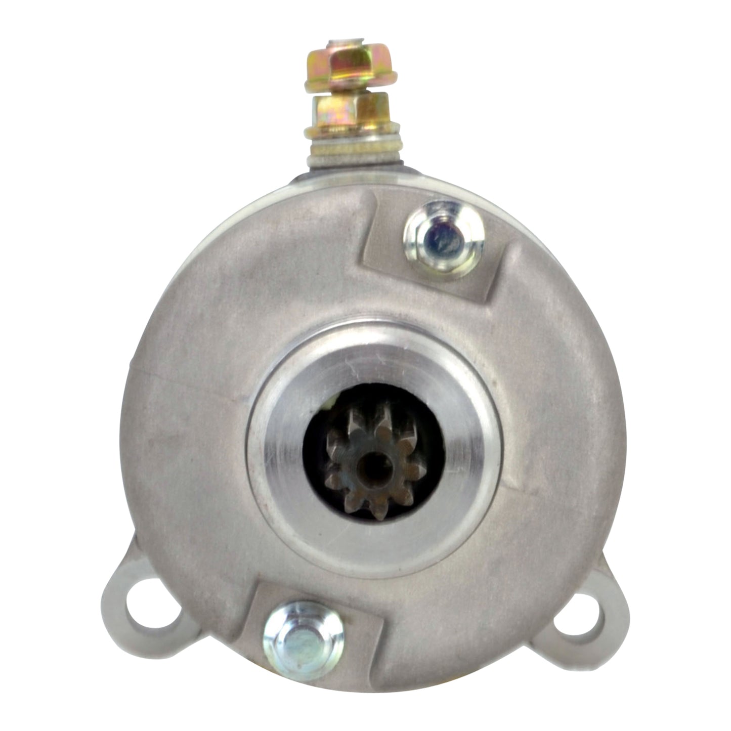 J&N Starter Motor (410-54231) (AHSMU0514)