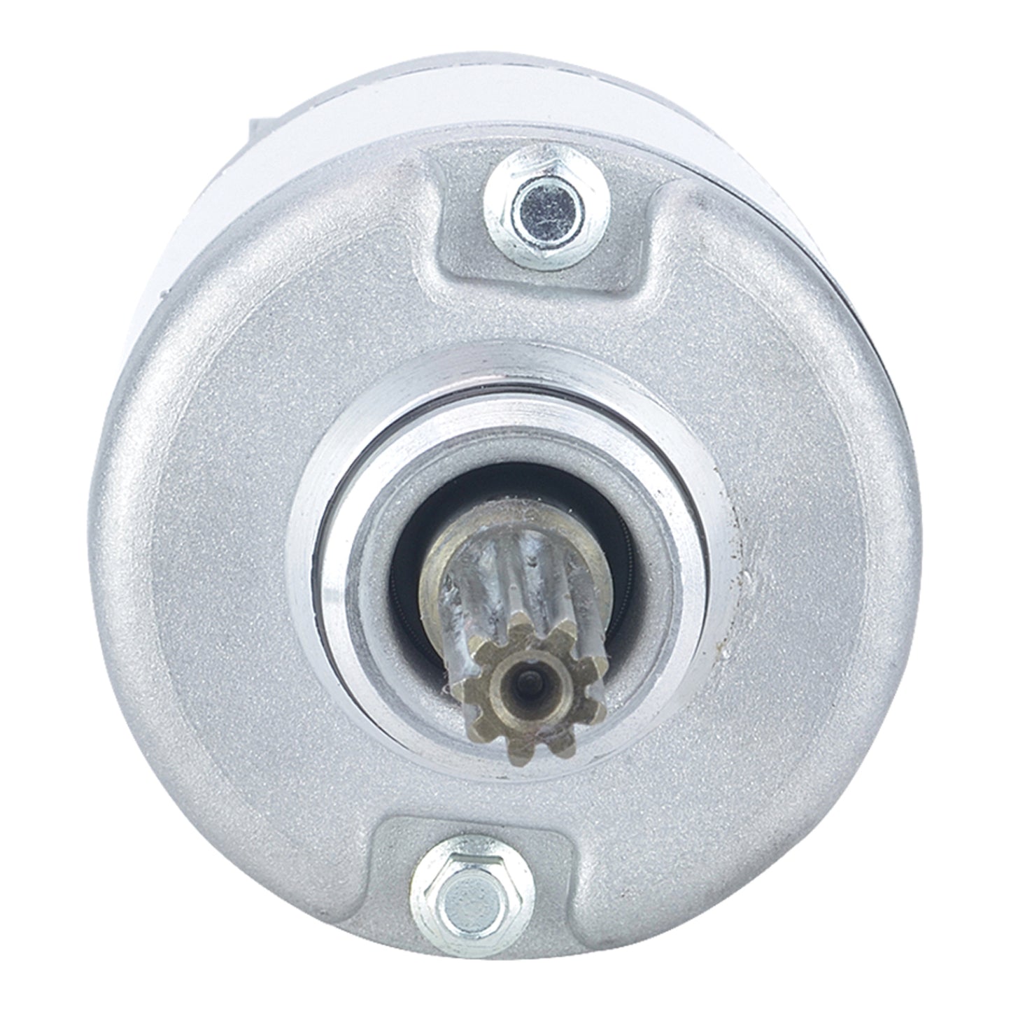 J&N Starter Motor (410-54239) (AHSMU0550)