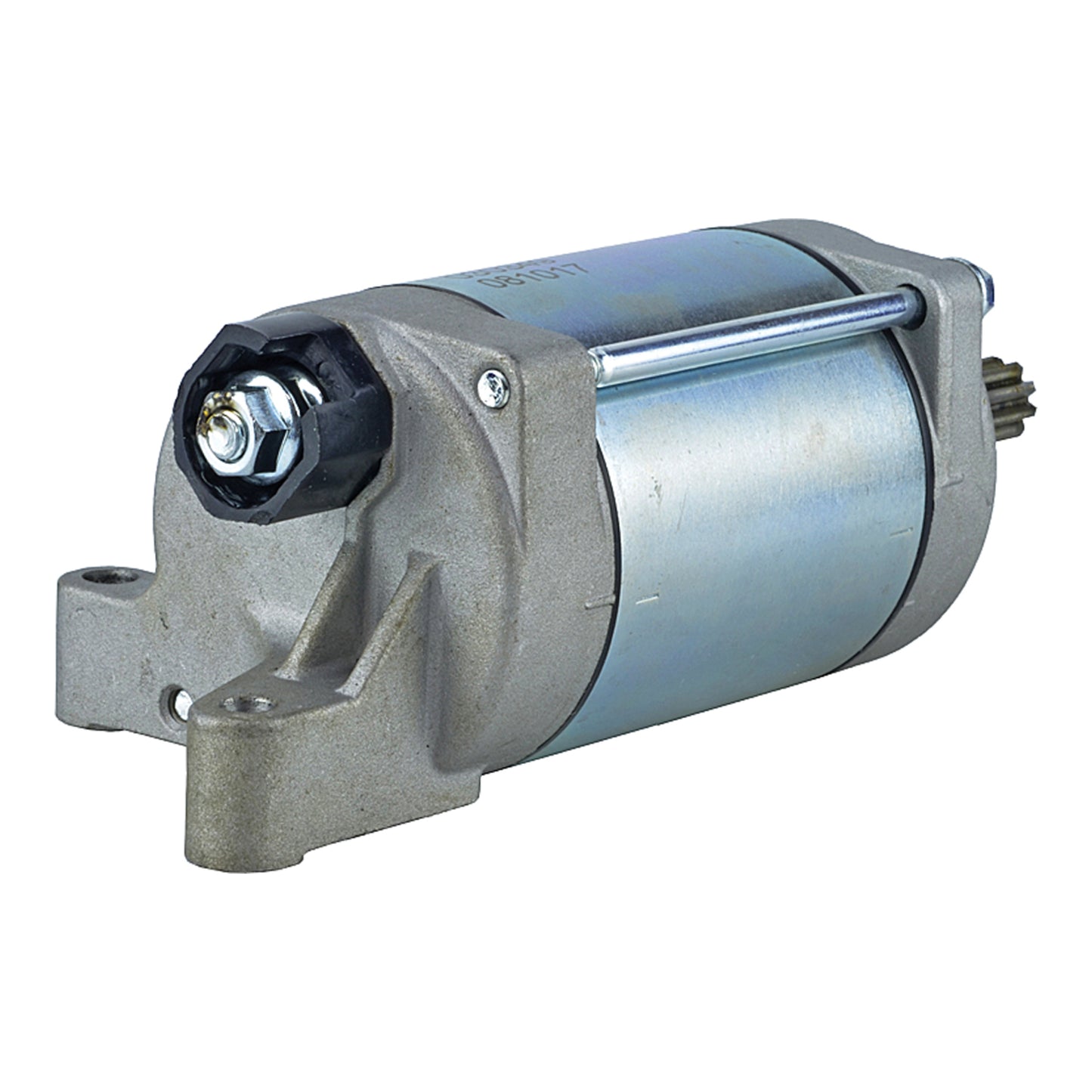 J&N Starter Motor (410-54257) (AHSMU0475)