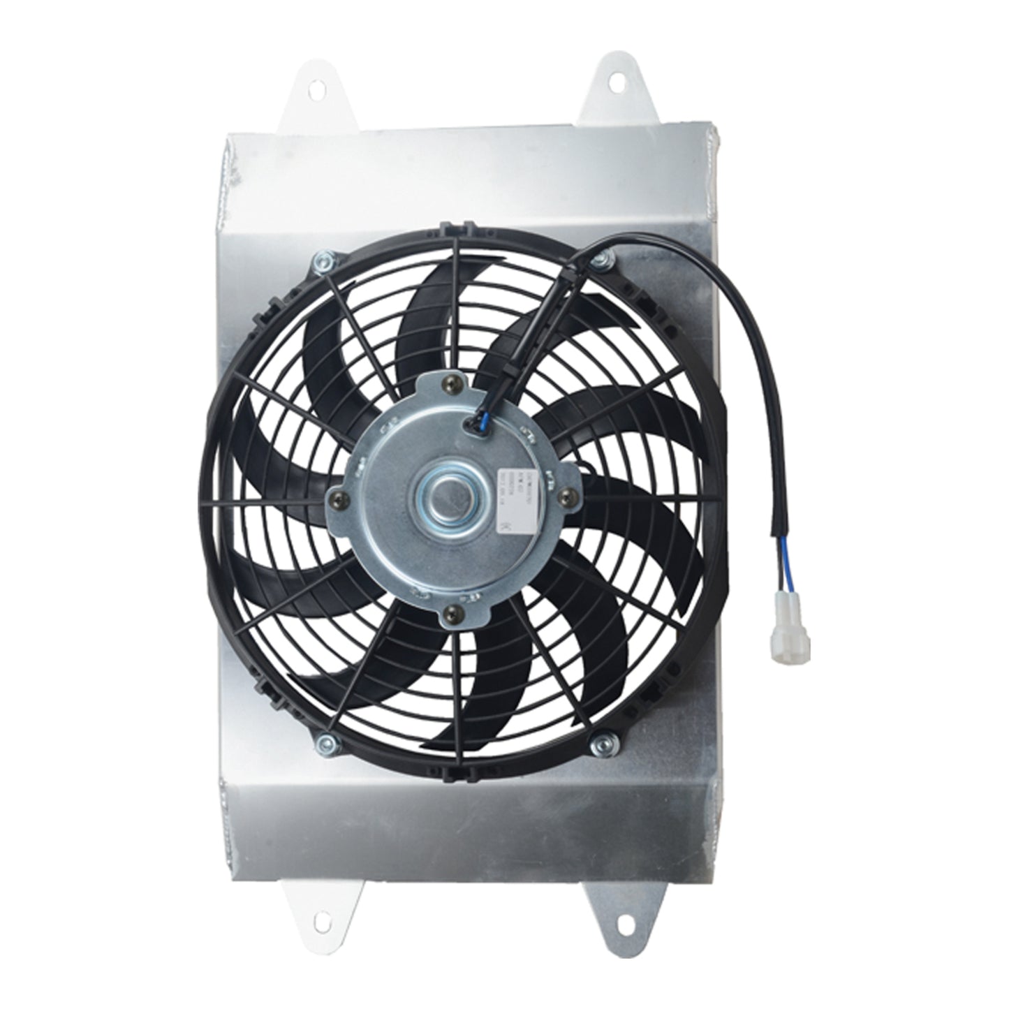 Cooling Fan 434-58001