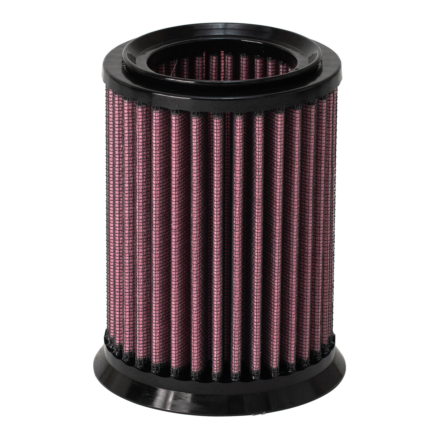 K&N Air Filter CO-7020