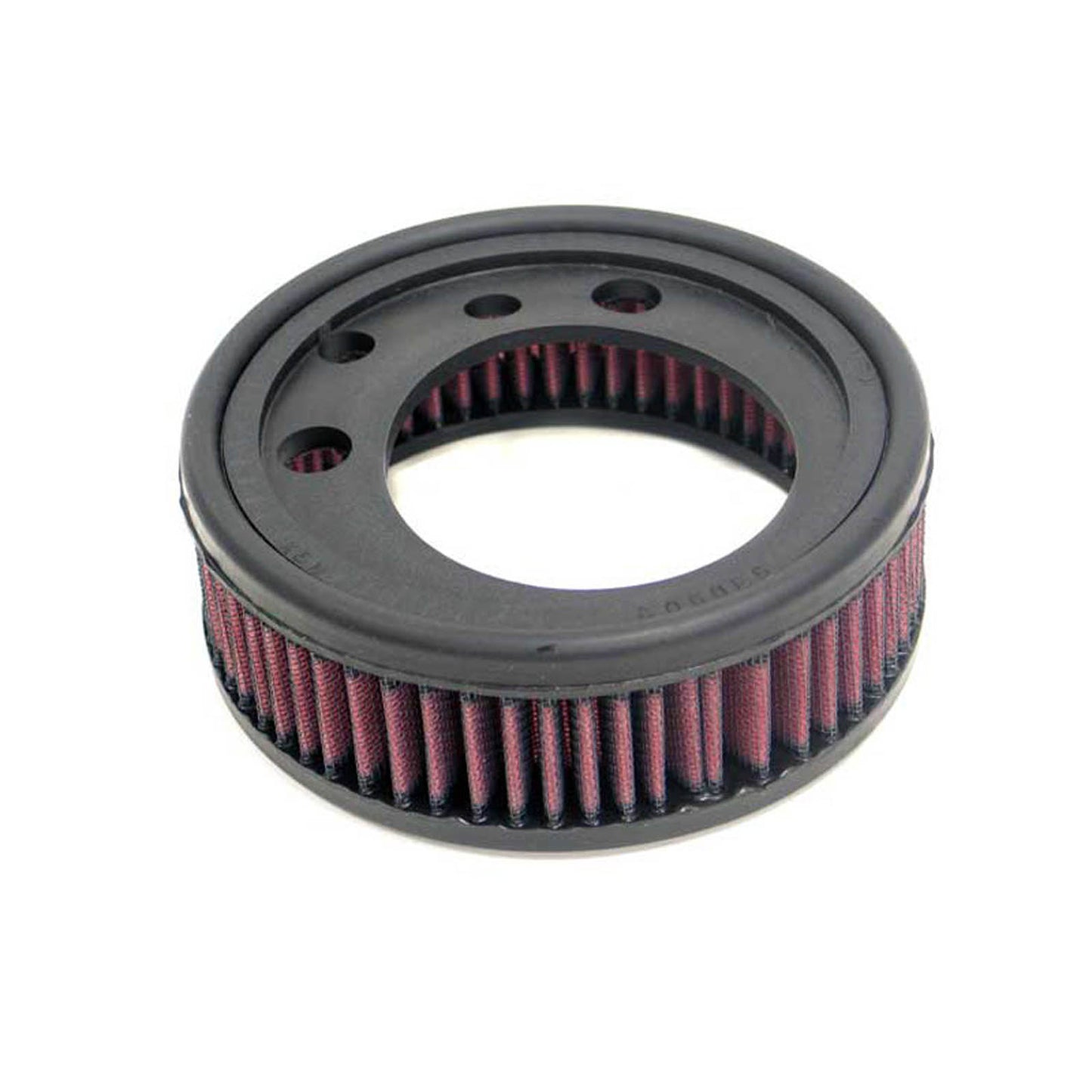 K&N Air Filter KHD-0500 NLA