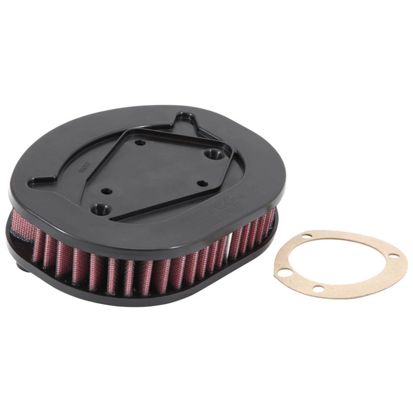 K&N Air Filter KHD-1212