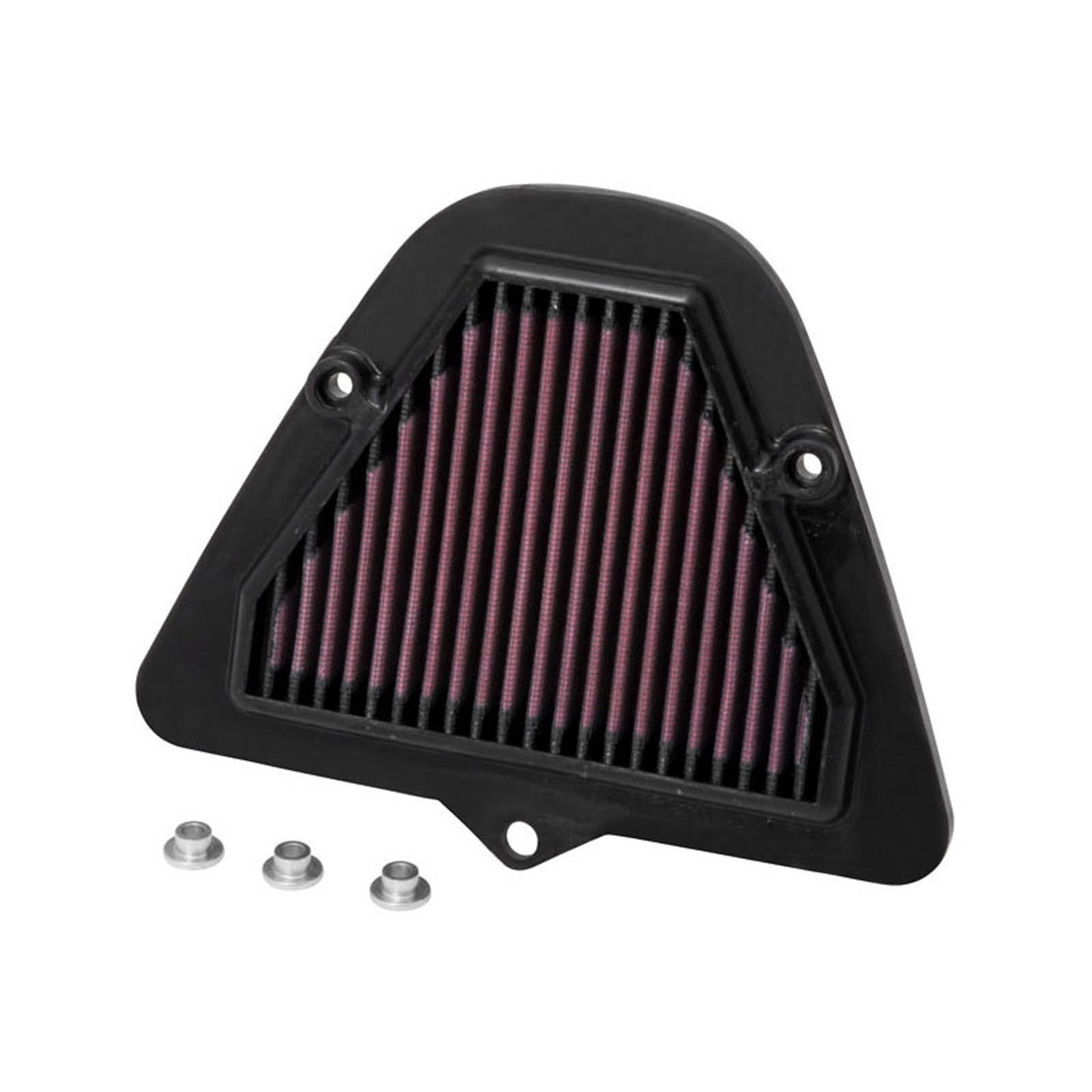K&N Air Filter KKA-1709