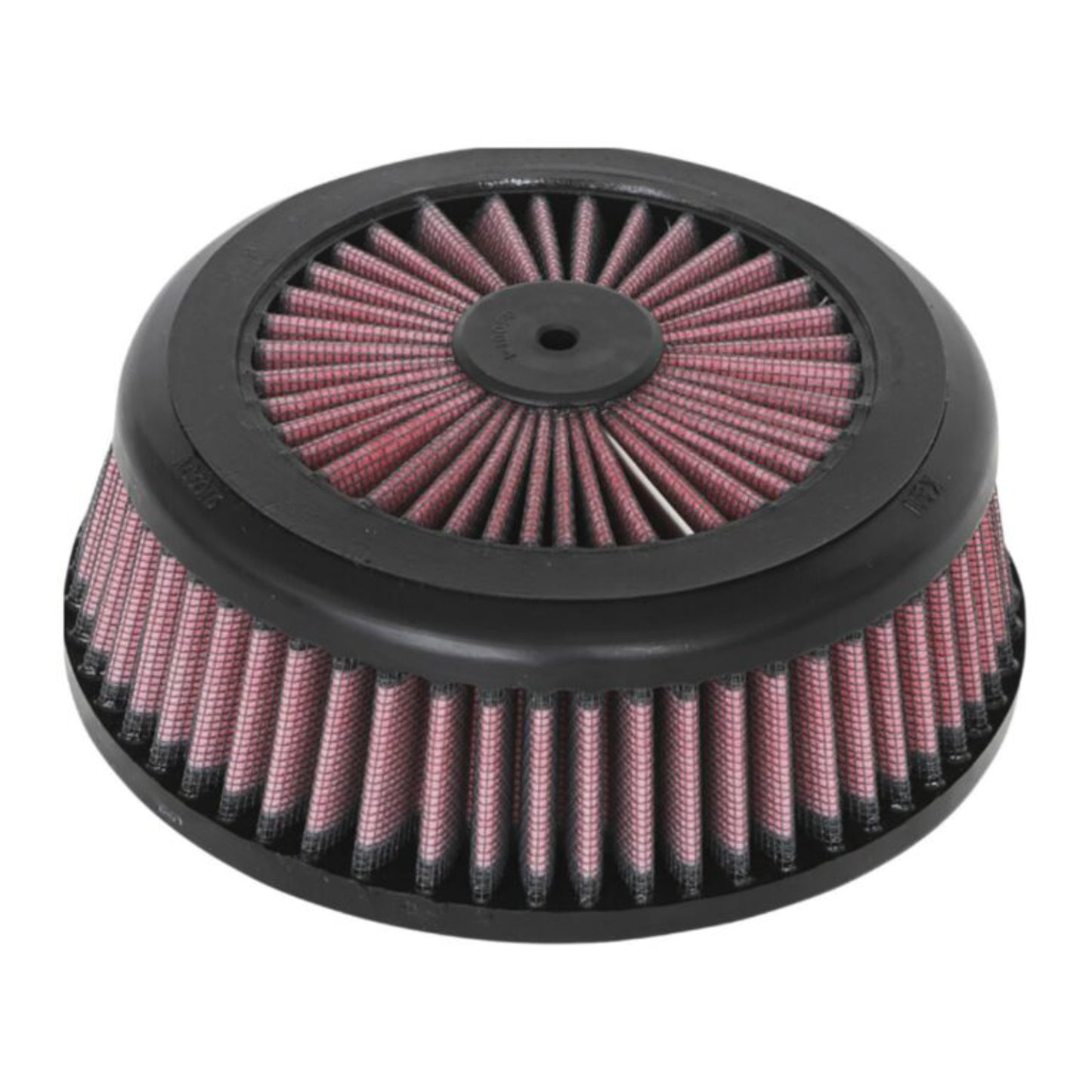 K&N Air Filter Kawasaki KLX300