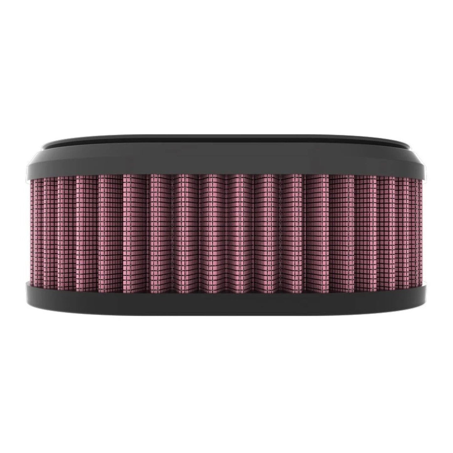 K&N Air Filter PL-1822