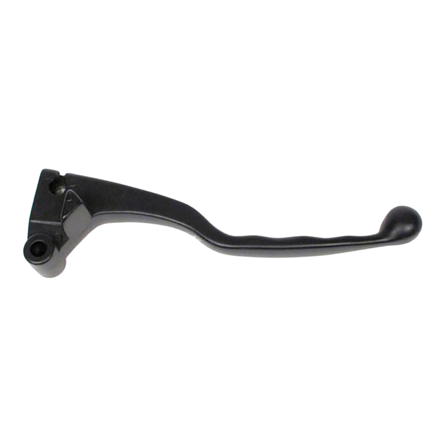 Whites Clutch Lever Kawasaki 1050