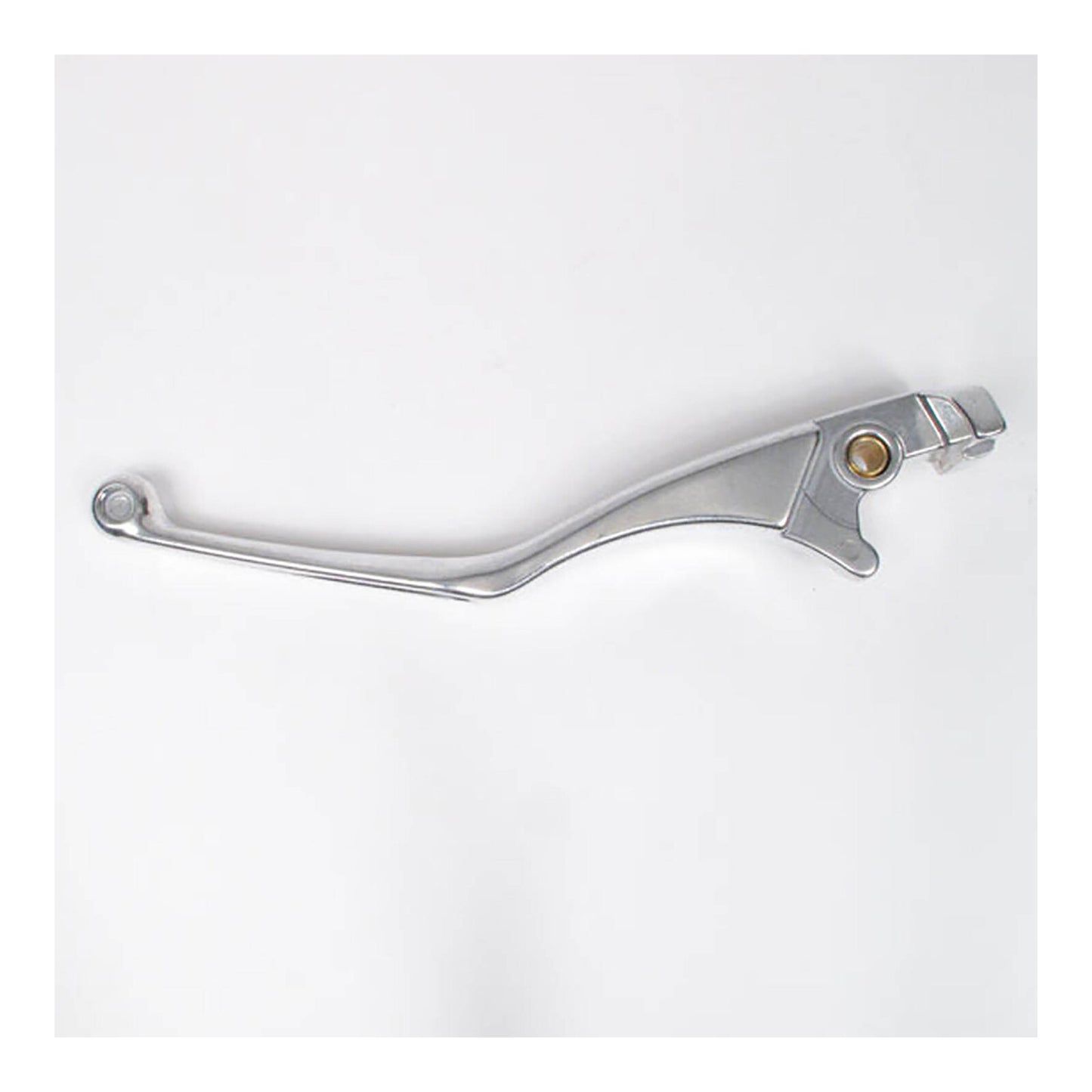 Whites Brake Lever Yamaha 1D7