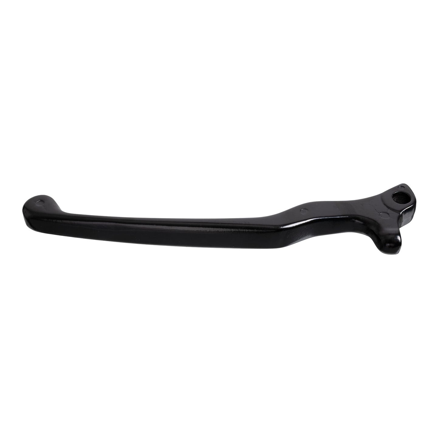 Whites Brake Lever Yamaha 5DS