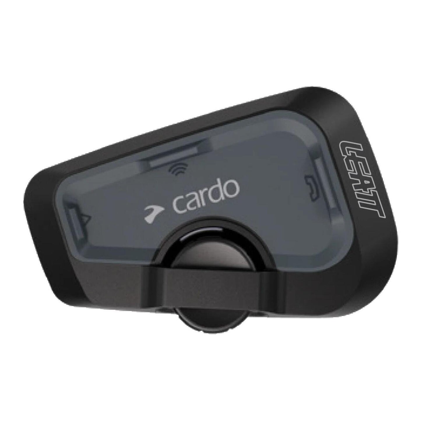 Leatt Freecom 4X Intercom By Cardo Kit Duo