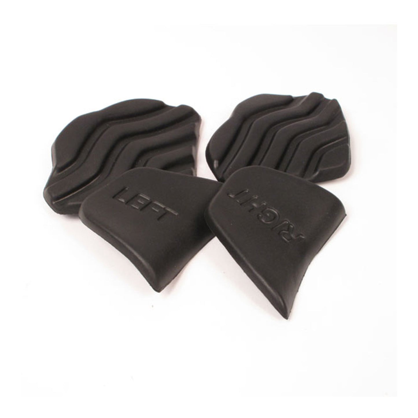 Leatt Height Adjust Padding Kit 5.5 Adult