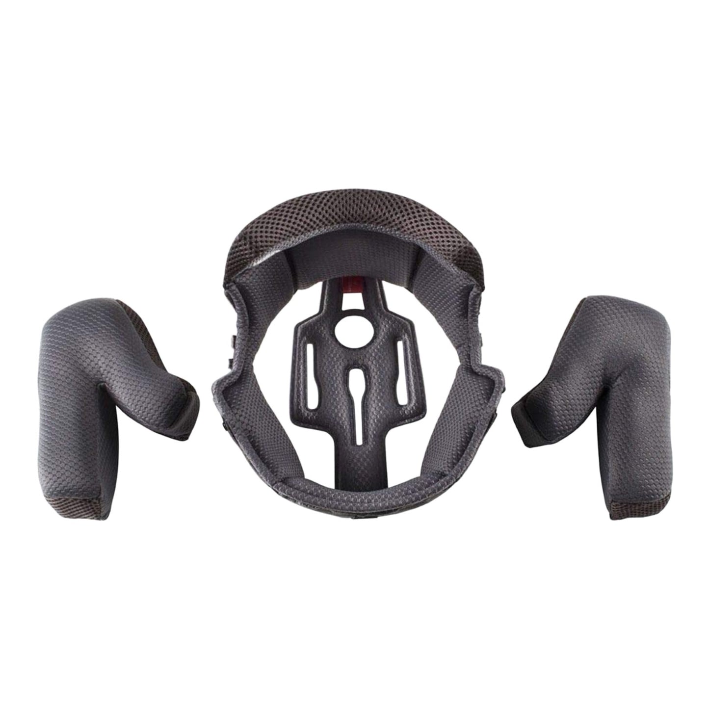 Leatt 4.5 GPX Helmet Liner Kit