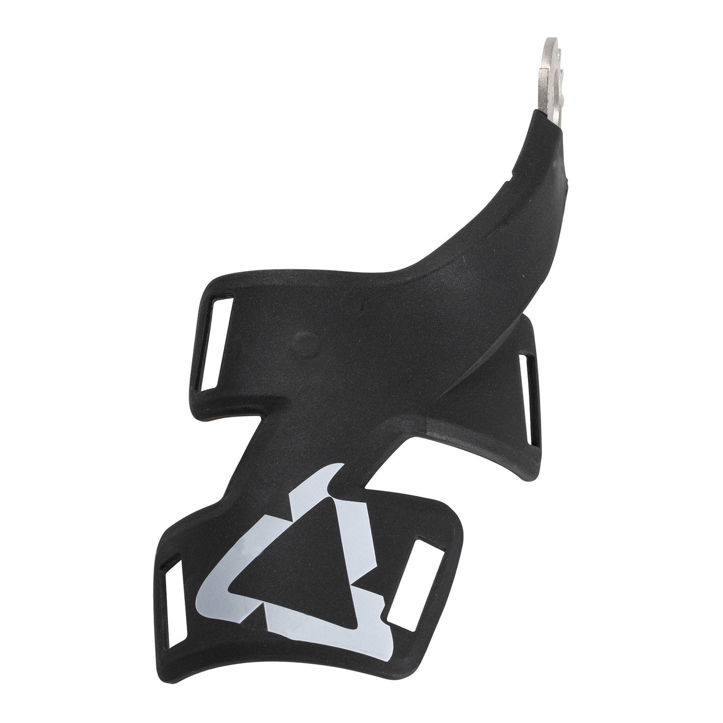 Leatt Lower Shin Plate C-Frame JR - Right