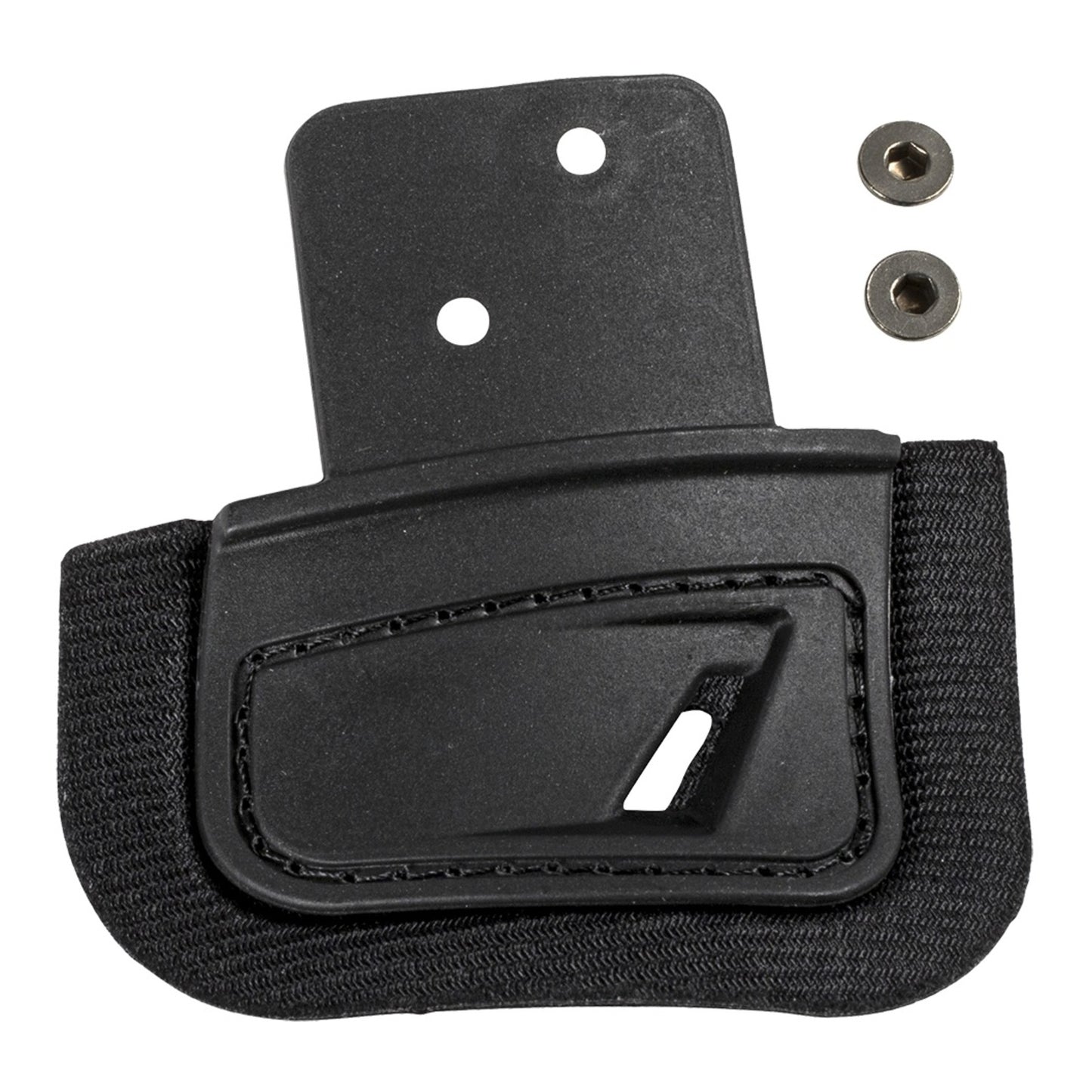 Leatt Shin Protector C-Frame JR Left