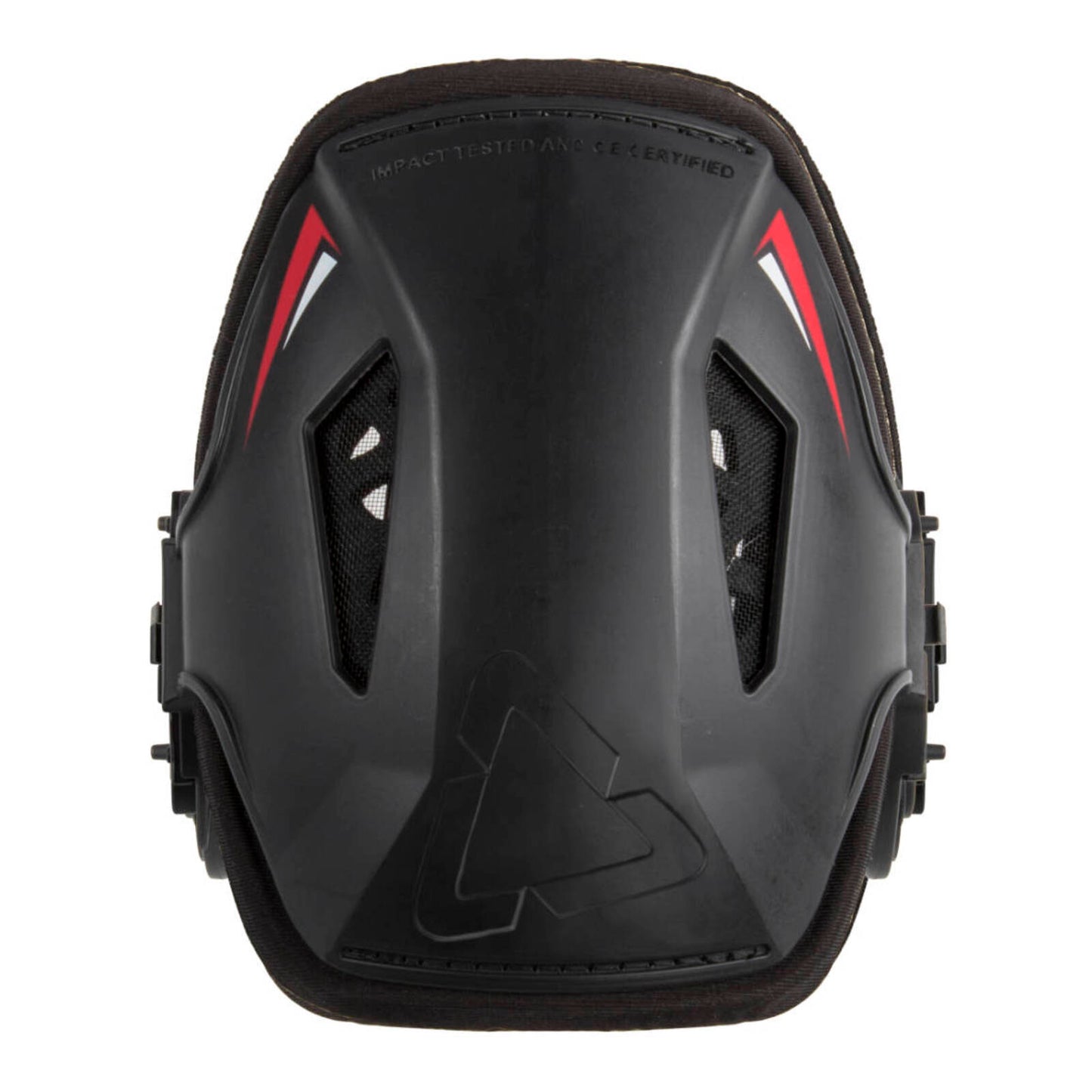 Leatt Knee Cup X-Frame Left (S/M)
