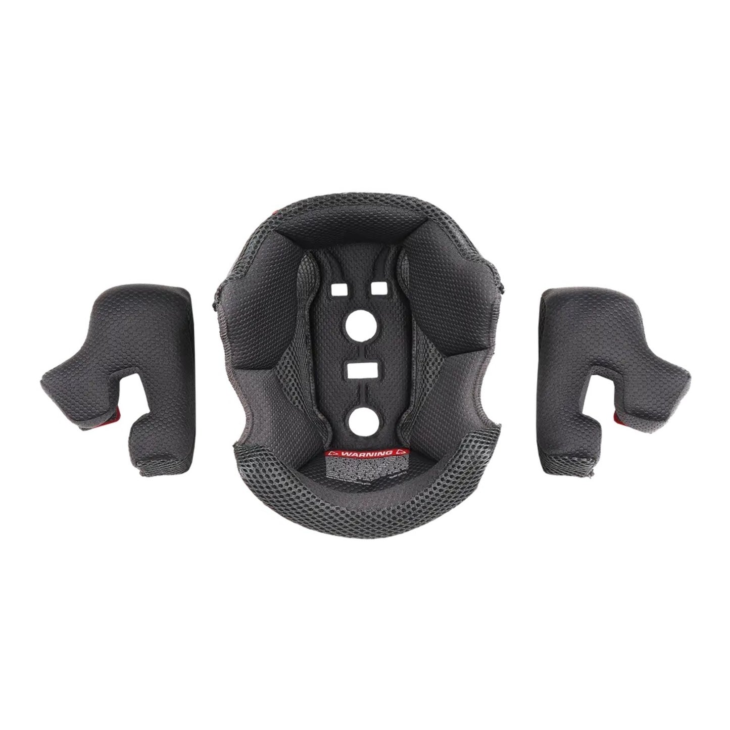 Leatt 3.5 GPX Inner Liner Kit