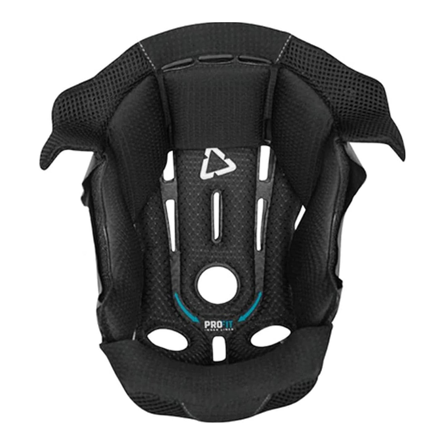 Leatt 8.5 / 9.5 Helmet Inner Liner Kit