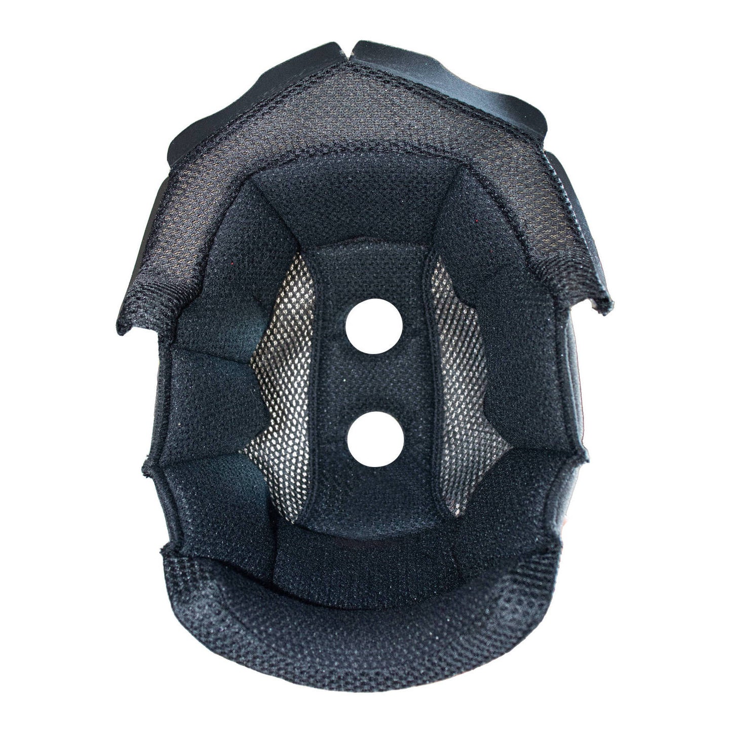 Leatt 3.5 Helmet Inner Liner Kit