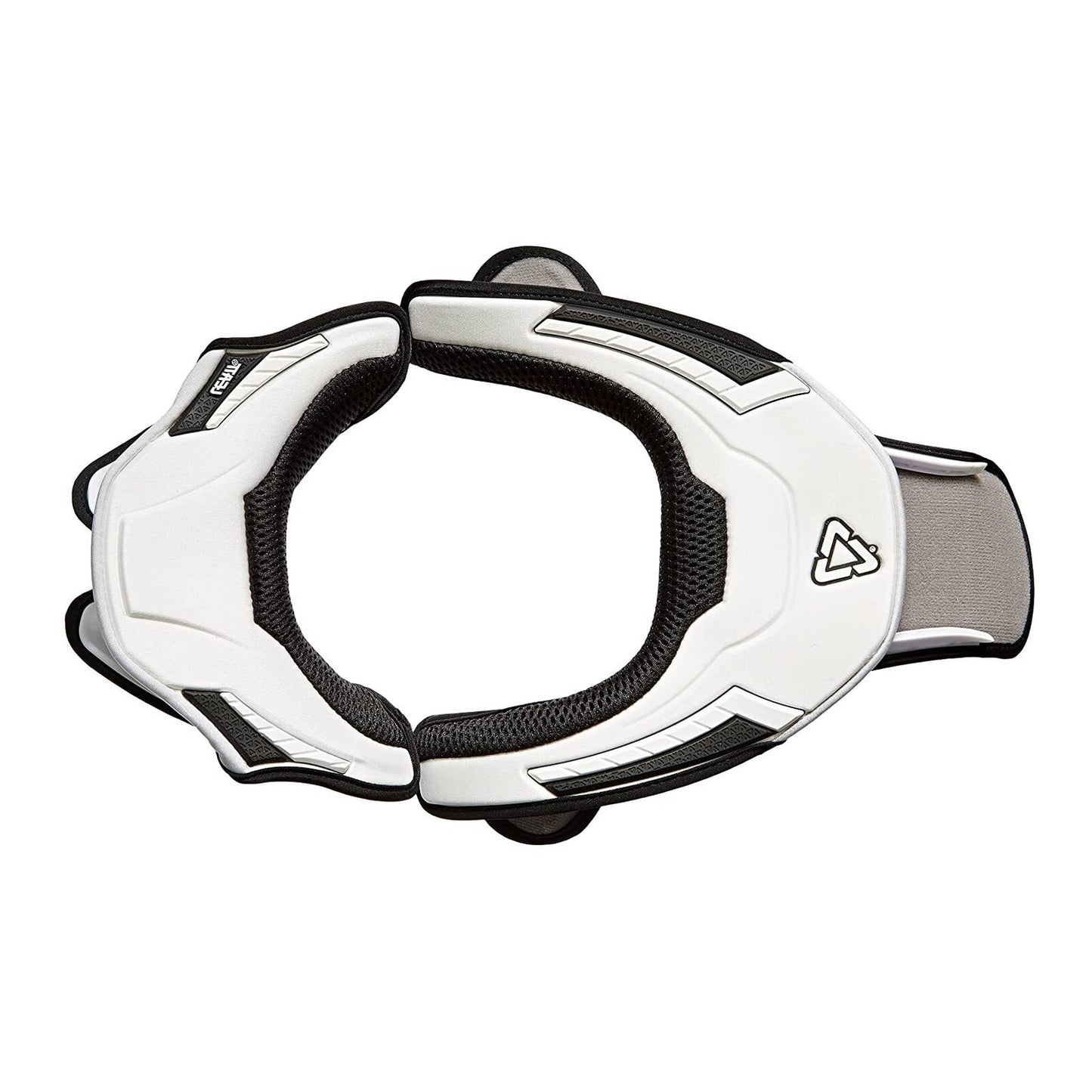 Leatt Padding Kit GPX Race - White / Black