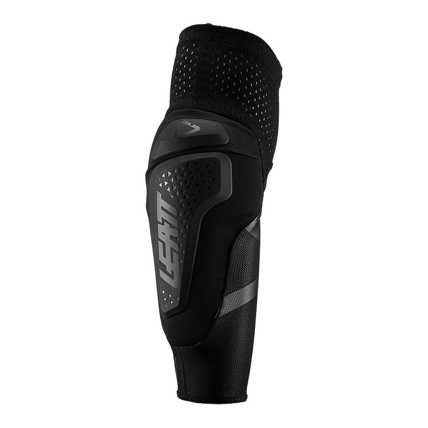 Leatt 6.0 3DF Elbow Guard - Black