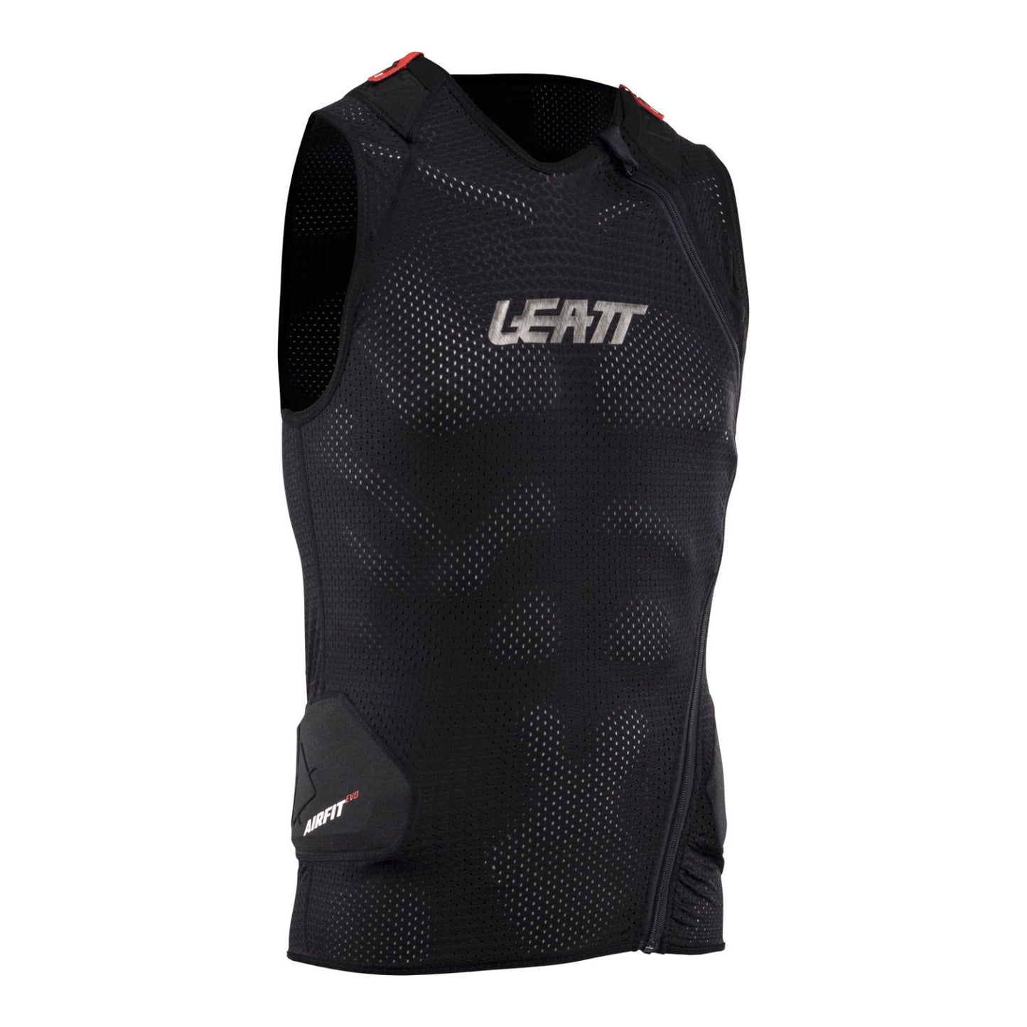Leatt Back Protector 3DF Airfit Evo