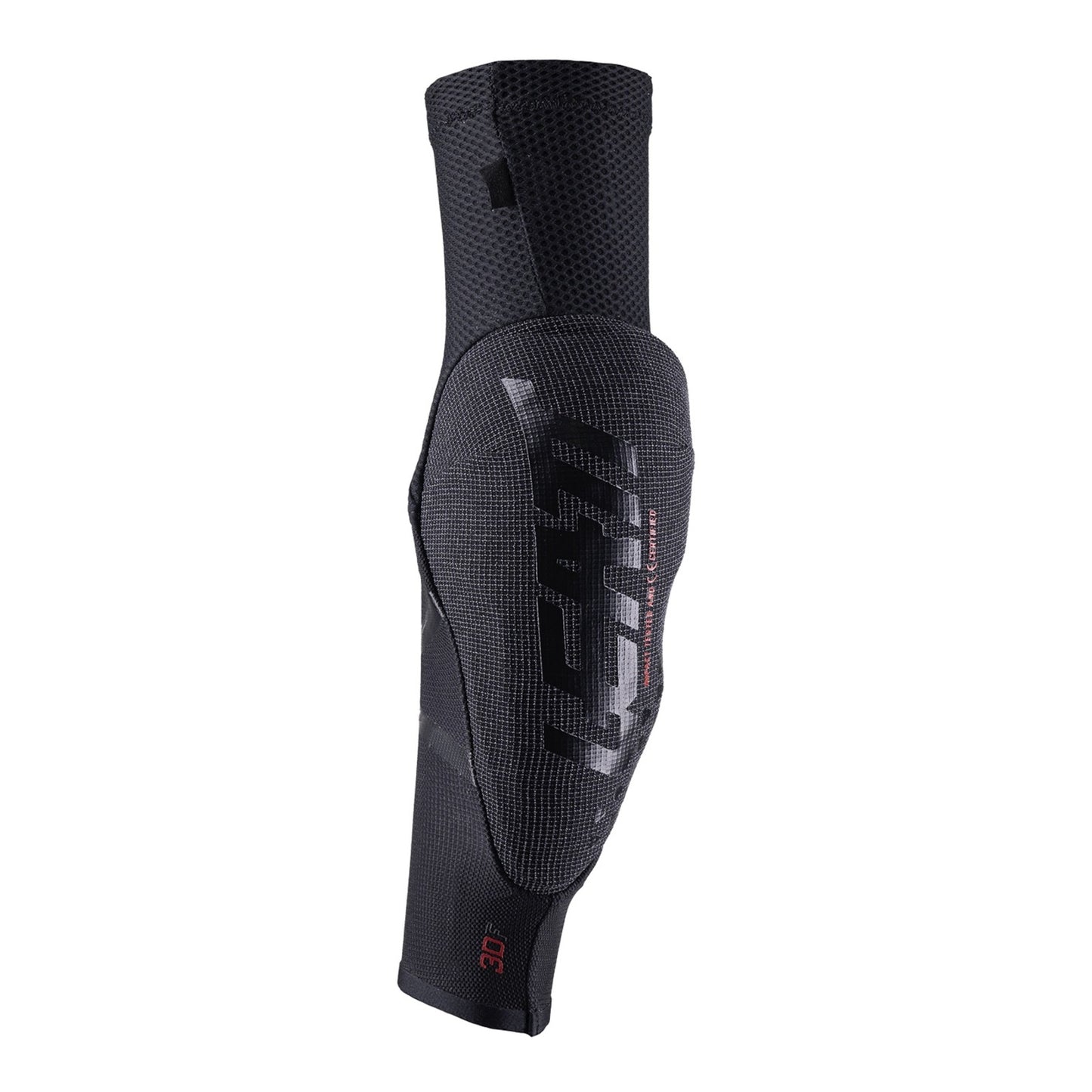 Leatt Elbow Guard 3DF 5.0 Evo Mini - Black