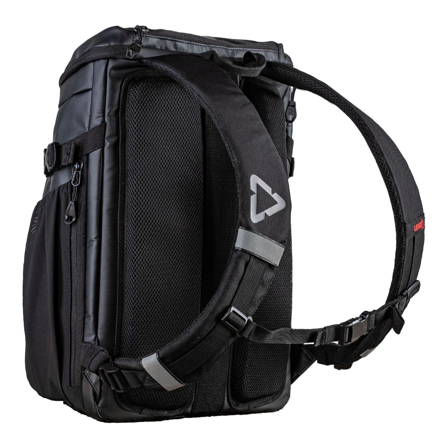 Leatt Laptop Back Pack 28L