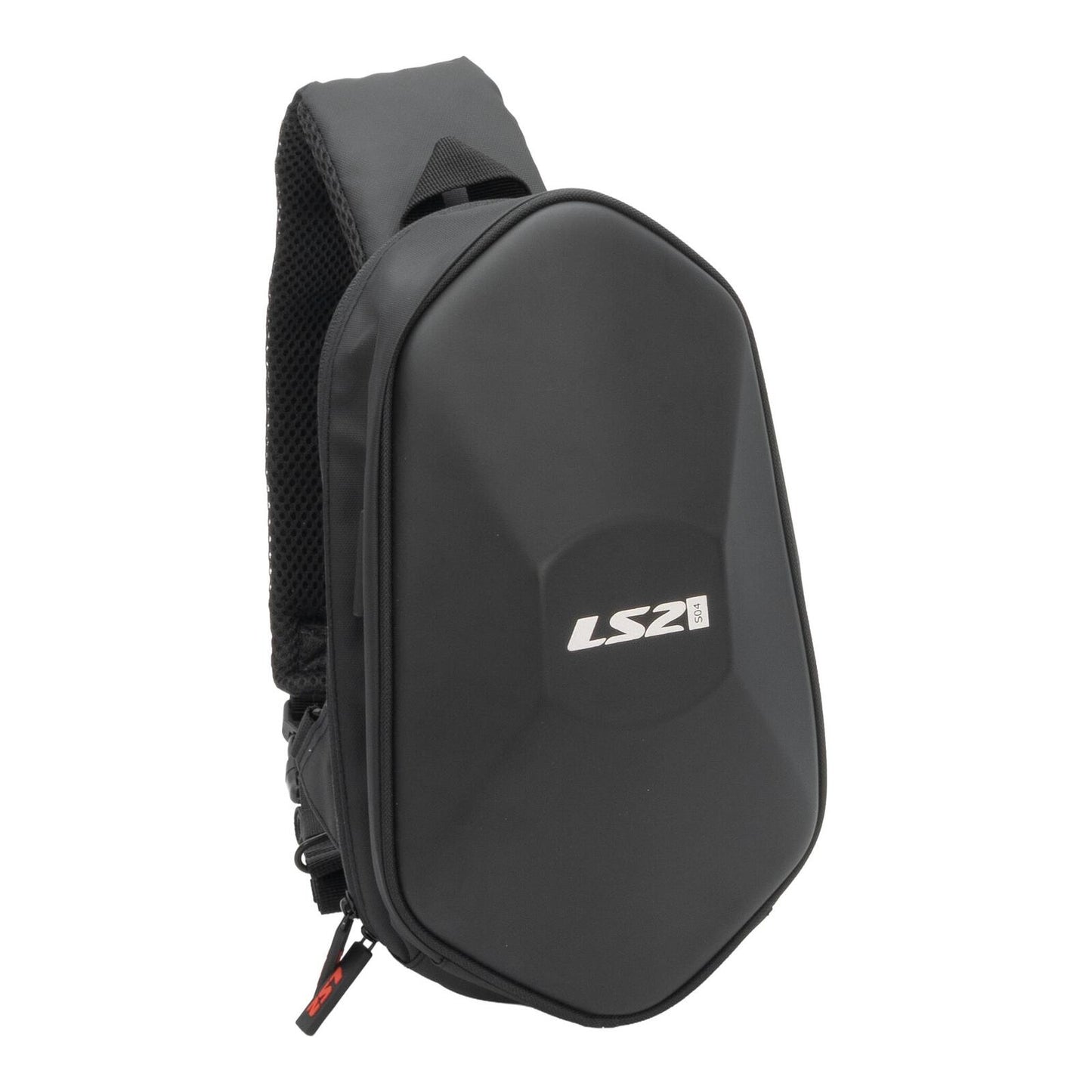 LS2 Shield 4L Shoulder Bag