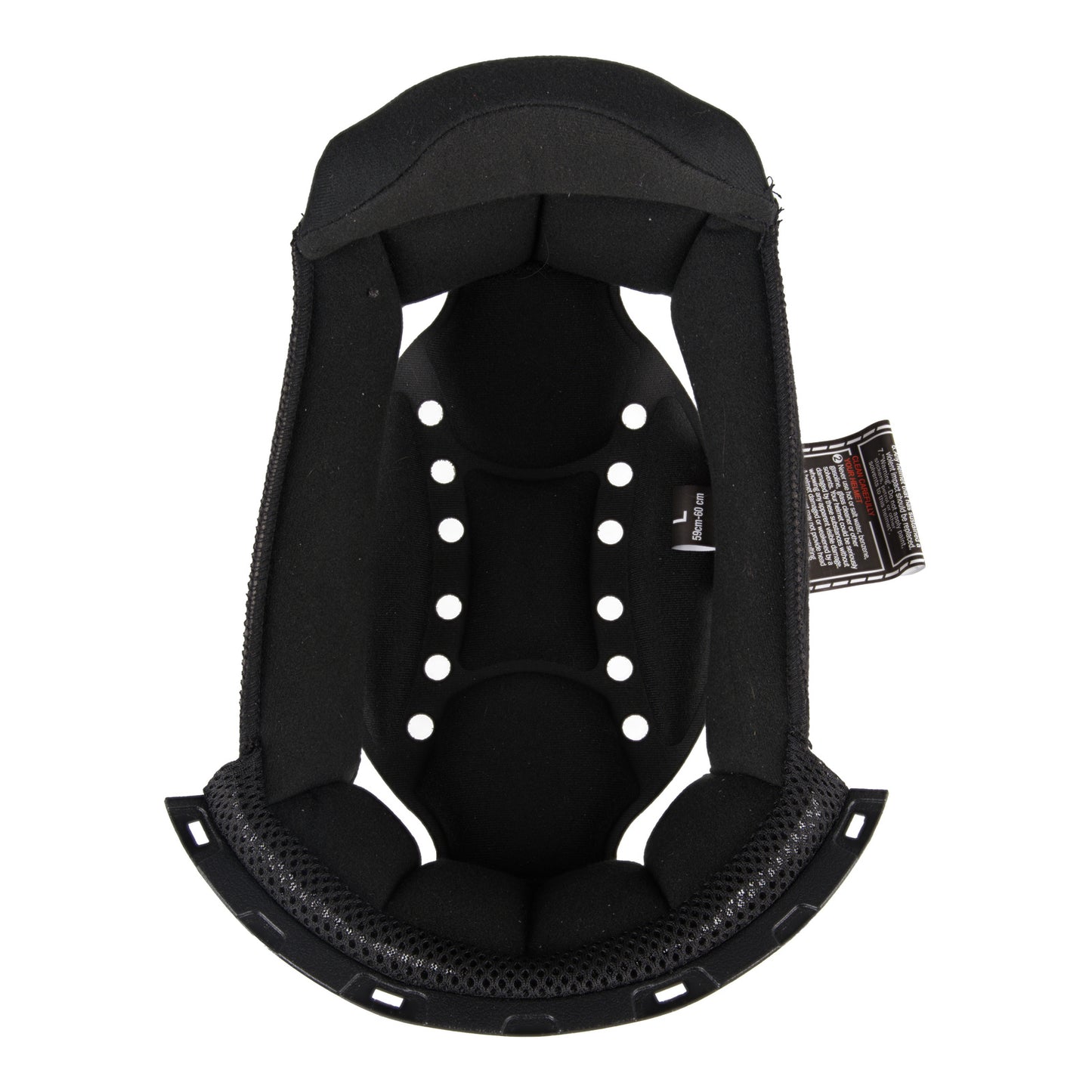 https://whitespower-images-upper.s3-ap-southeast-2.amazonaws.com/ALL/LS2/LS2Z806706LNR01XXL.JPG