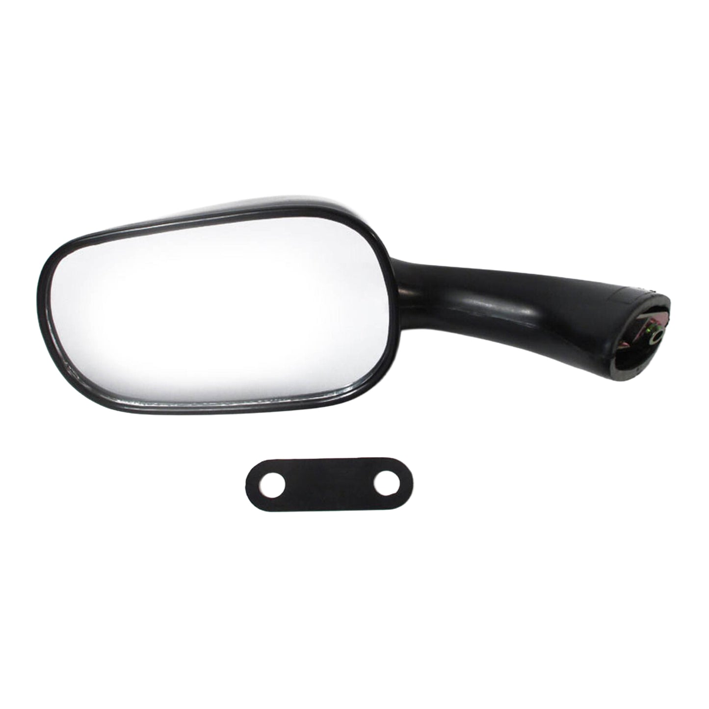 Whites Mirror Honda CBR900RR '93-'97 L/H (each)