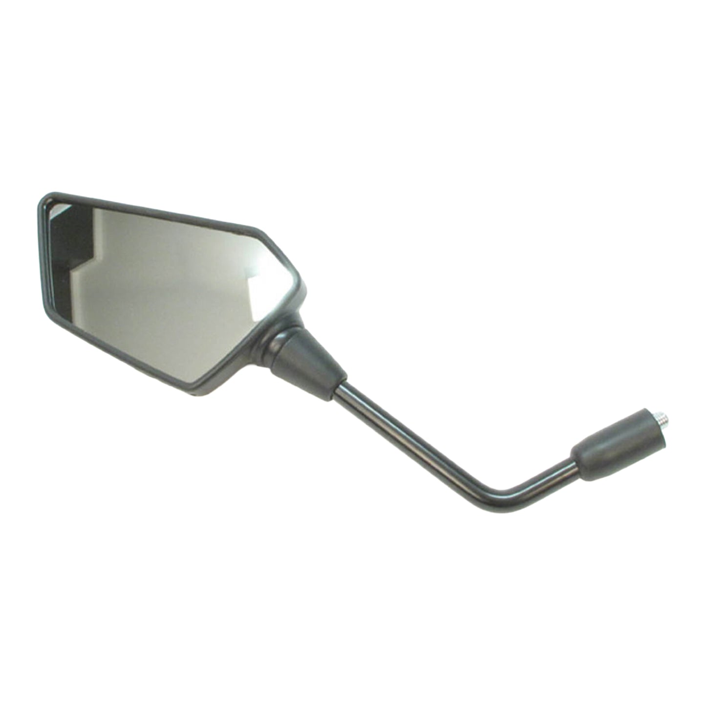 Whites Mirror Kawasaki Versys 1000 '12-'15 Left