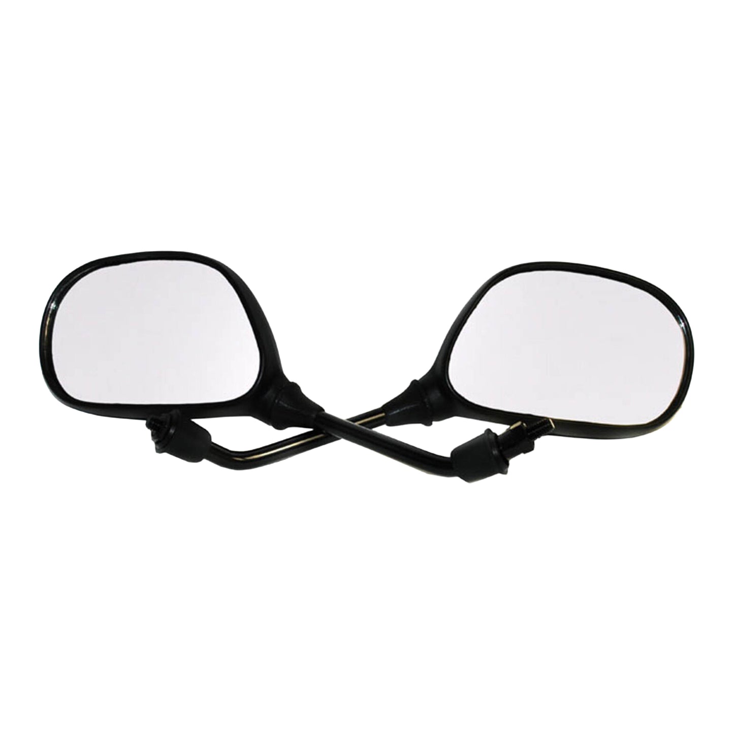 Whites Mirror Suzuki SJ50 (Pair)