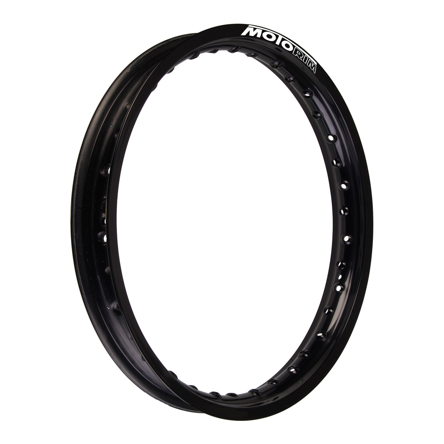 https://whitespower-images-upper.s3-ap-southeast-2.amazonaws.com/ALL/MOTORIM/MRRIM1818532B1.JPG