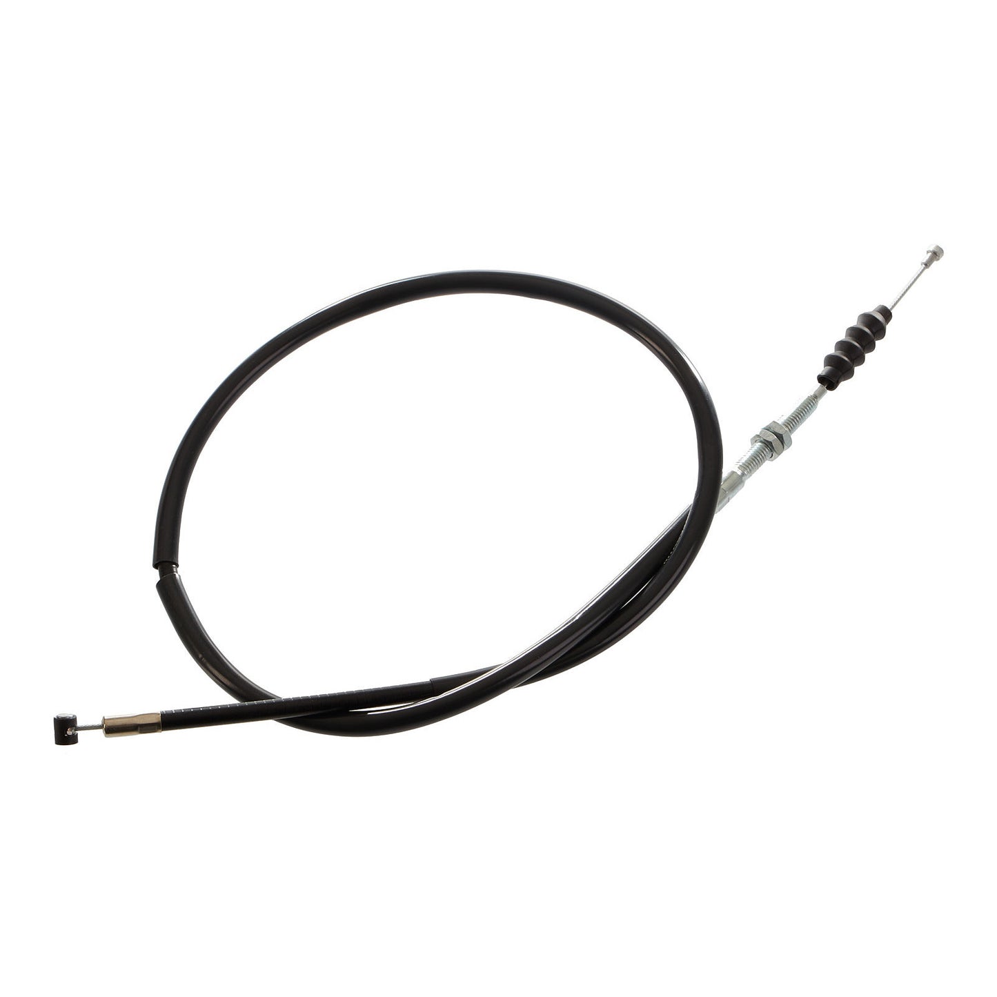 MTX Clutch Cable Honda XR600R '86-'97