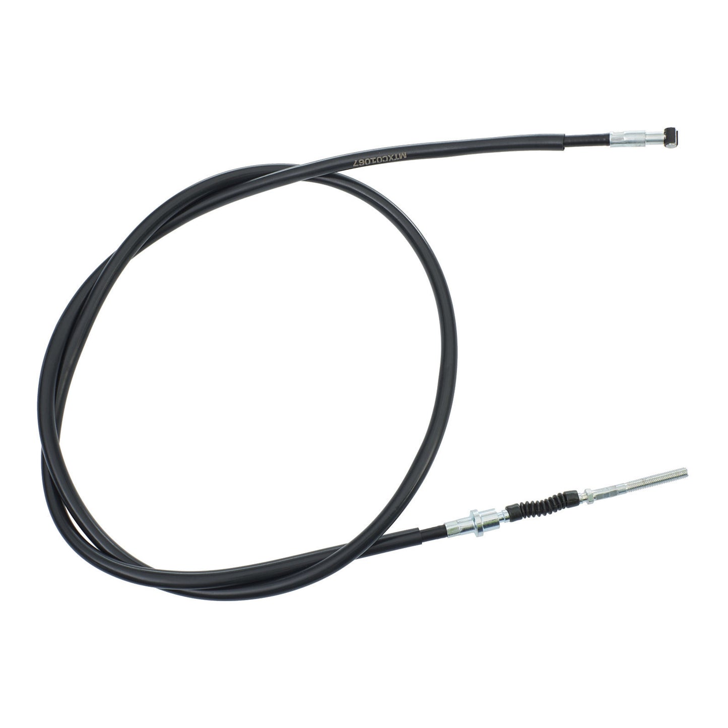 MTX Brake Cable Honda TRX420FA '09-'11