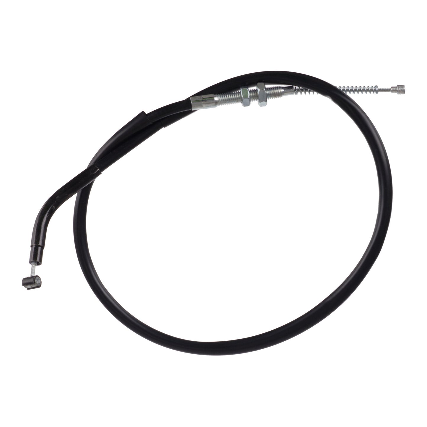 MTX Clutch Cable Honda CBR250/300R '11 - '17