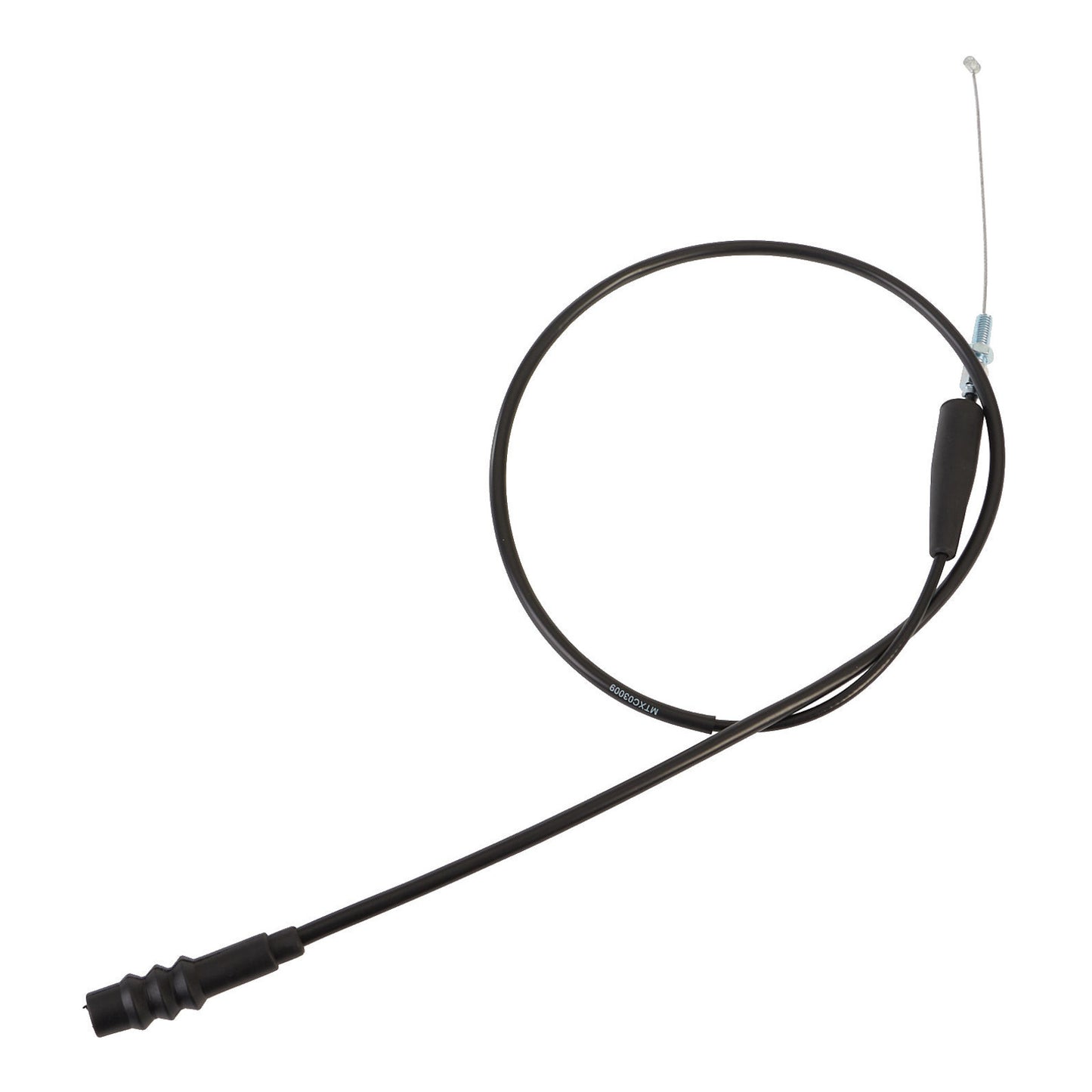 MTX Throttle Cable Kawasaki KDX200 / KDX220 '95-